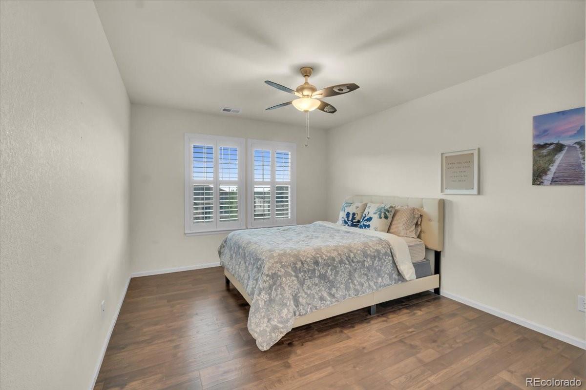 MLS Image #23 for 3762  white rose loop,castle rock, Colorado
