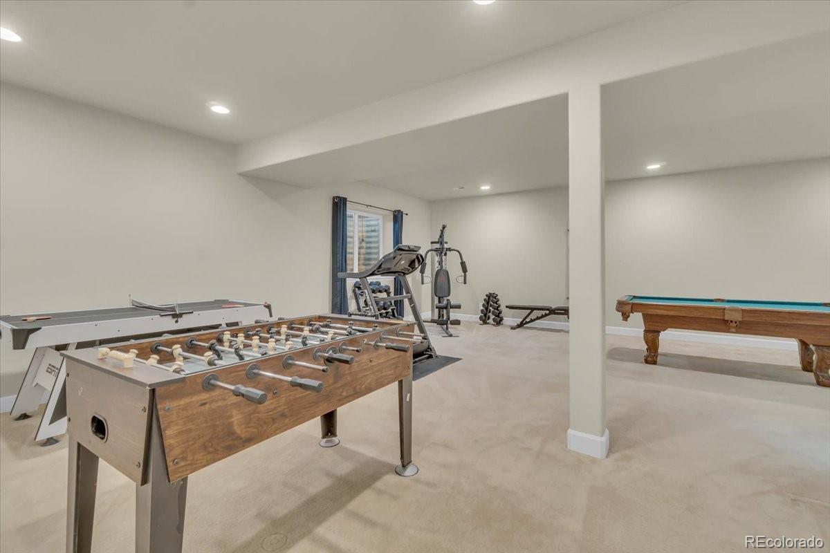 MLS Image #27 for 3762  white rose loop,castle rock, Colorado