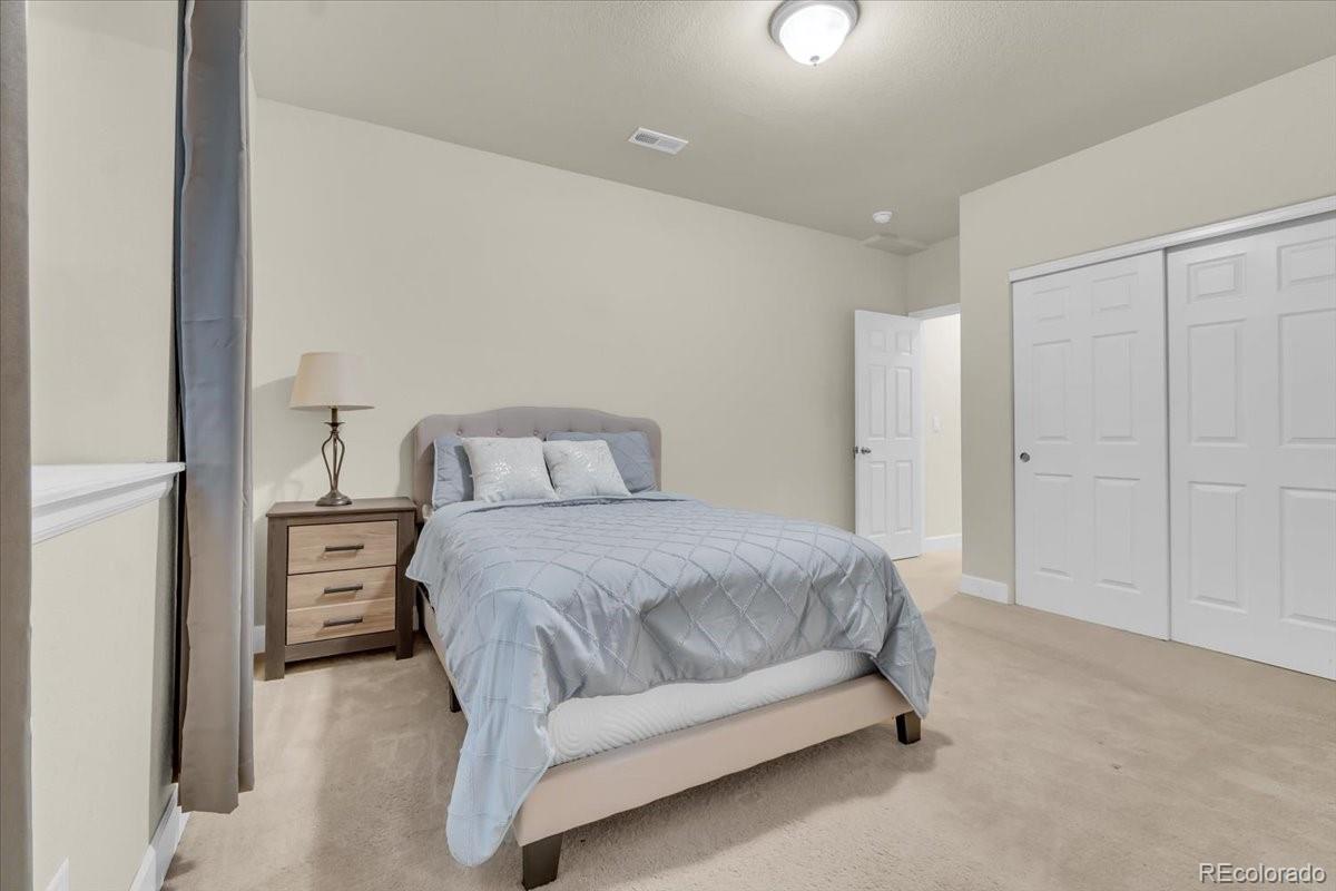 MLS Image #29 for 3762  white rose loop,castle rock, Colorado