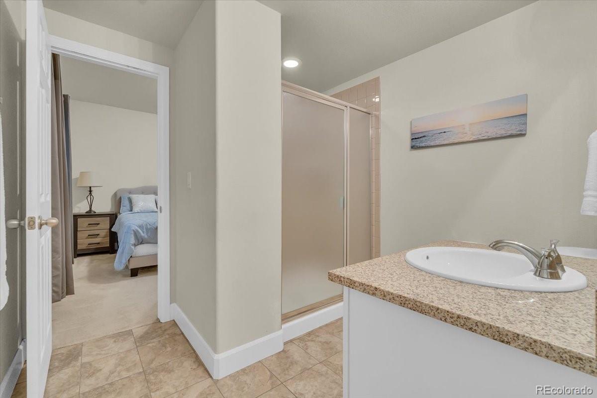 MLS Image #30 for 3762  white rose loop,castle rock, Colorado