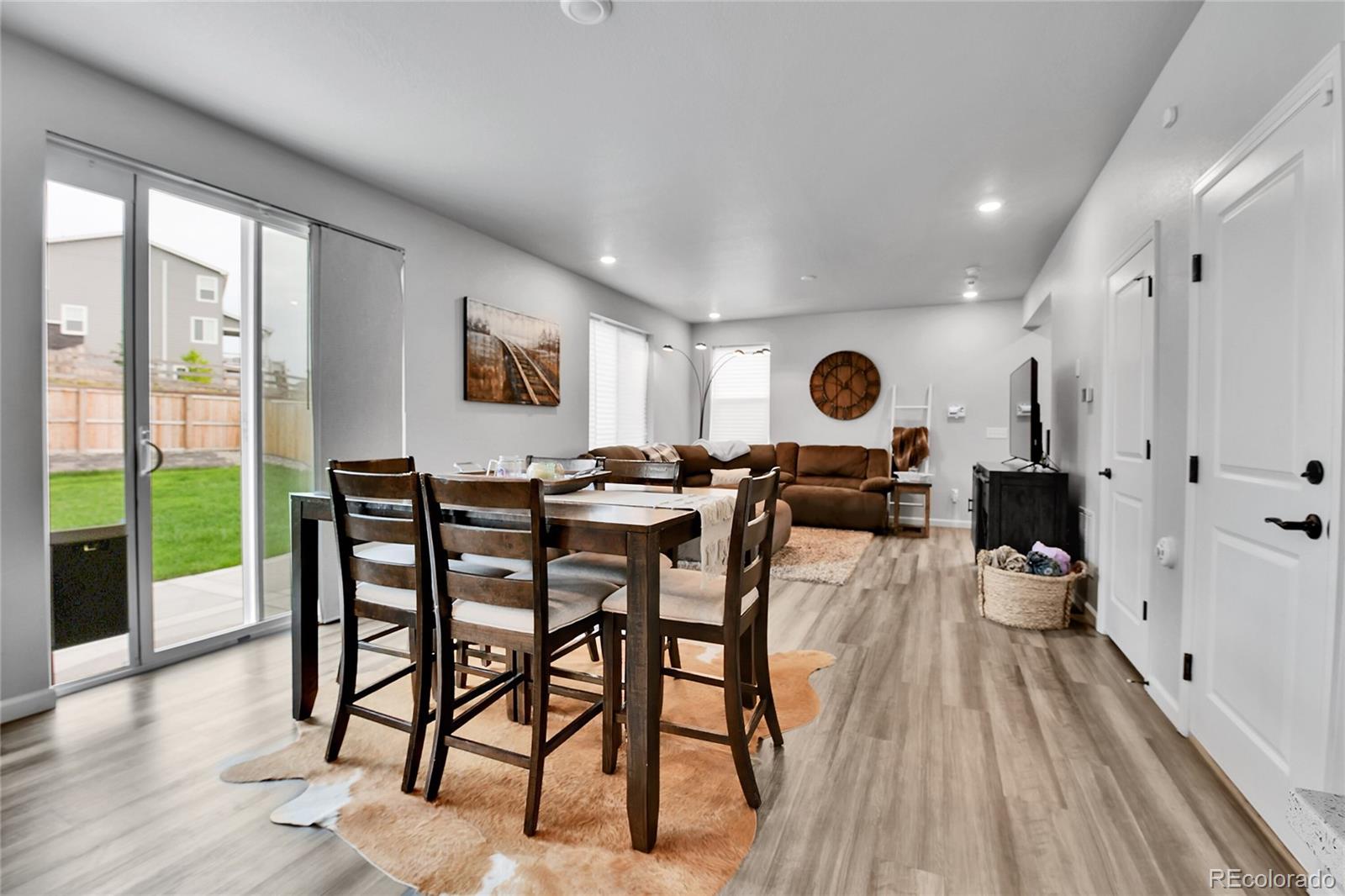 MLS Image #10 for 408  cameron street,johnstown, Colorado