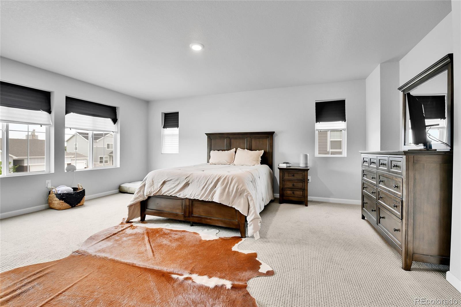 MLS Image #12 for 408  cameron street,johnstown, Colorado