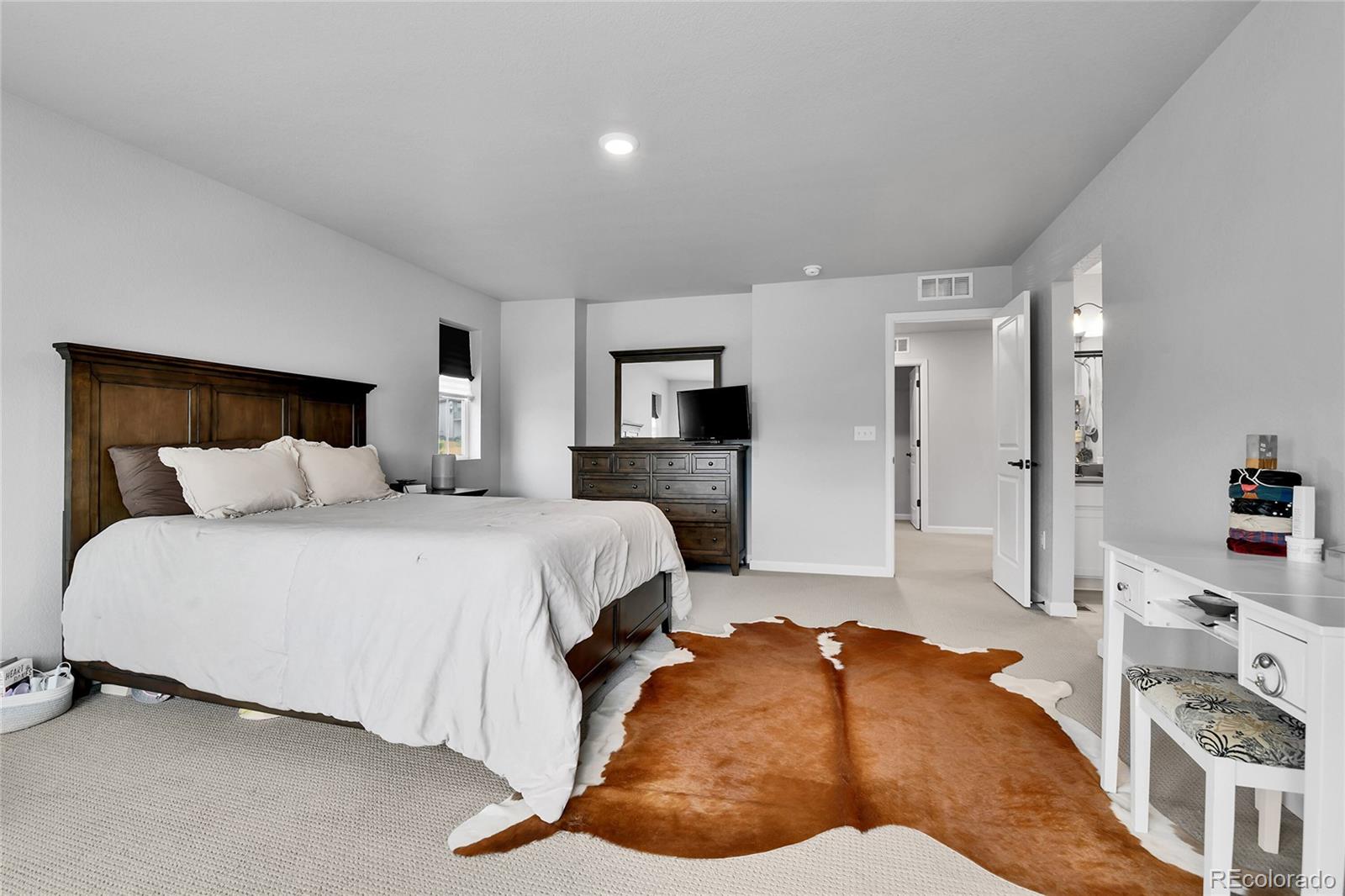 MLS Image #13 for 408  cameron street,johnstown, Colorado