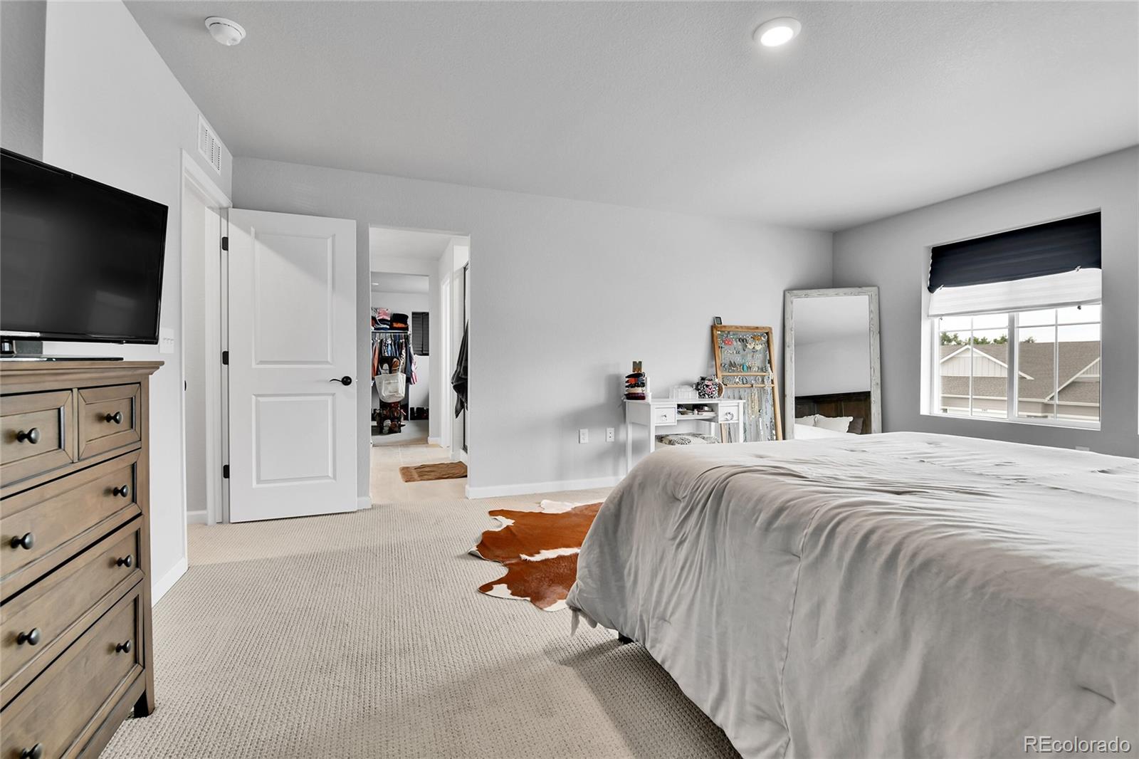 MLS Image #14 for 408  cameron street,johnstown, Colorado