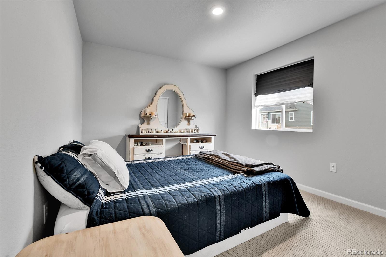 MLS Image #18 for 408  cameron street,johnstown, Colorado
