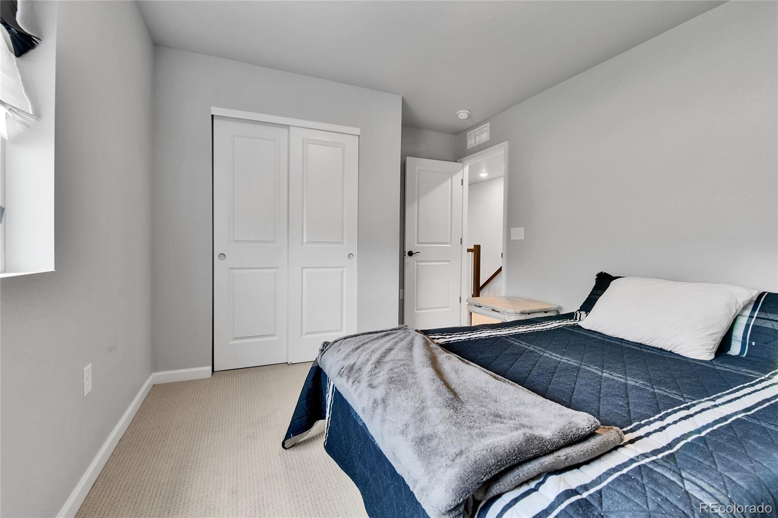 MLS Image #19 for 408  cameron street,johnstown, Colorado