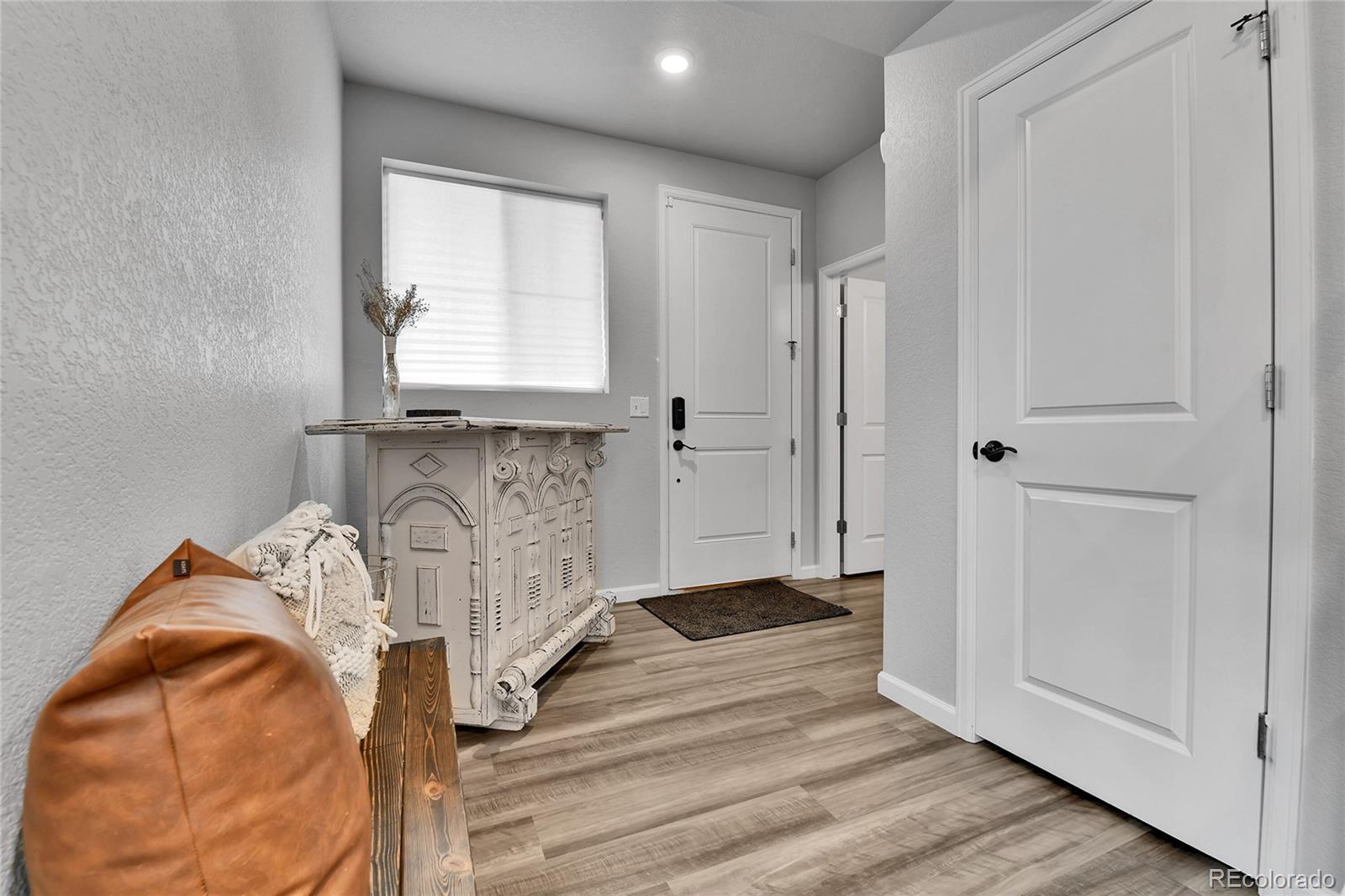 MLS Image #2 for 408  cameron street,johnstown, Colorado