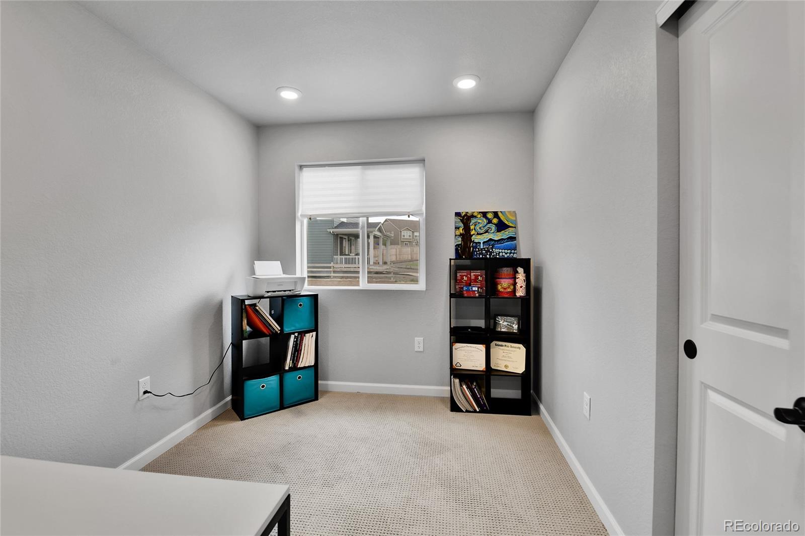 MLS Image #21 for 408  cameron street,johnstown, Colorado