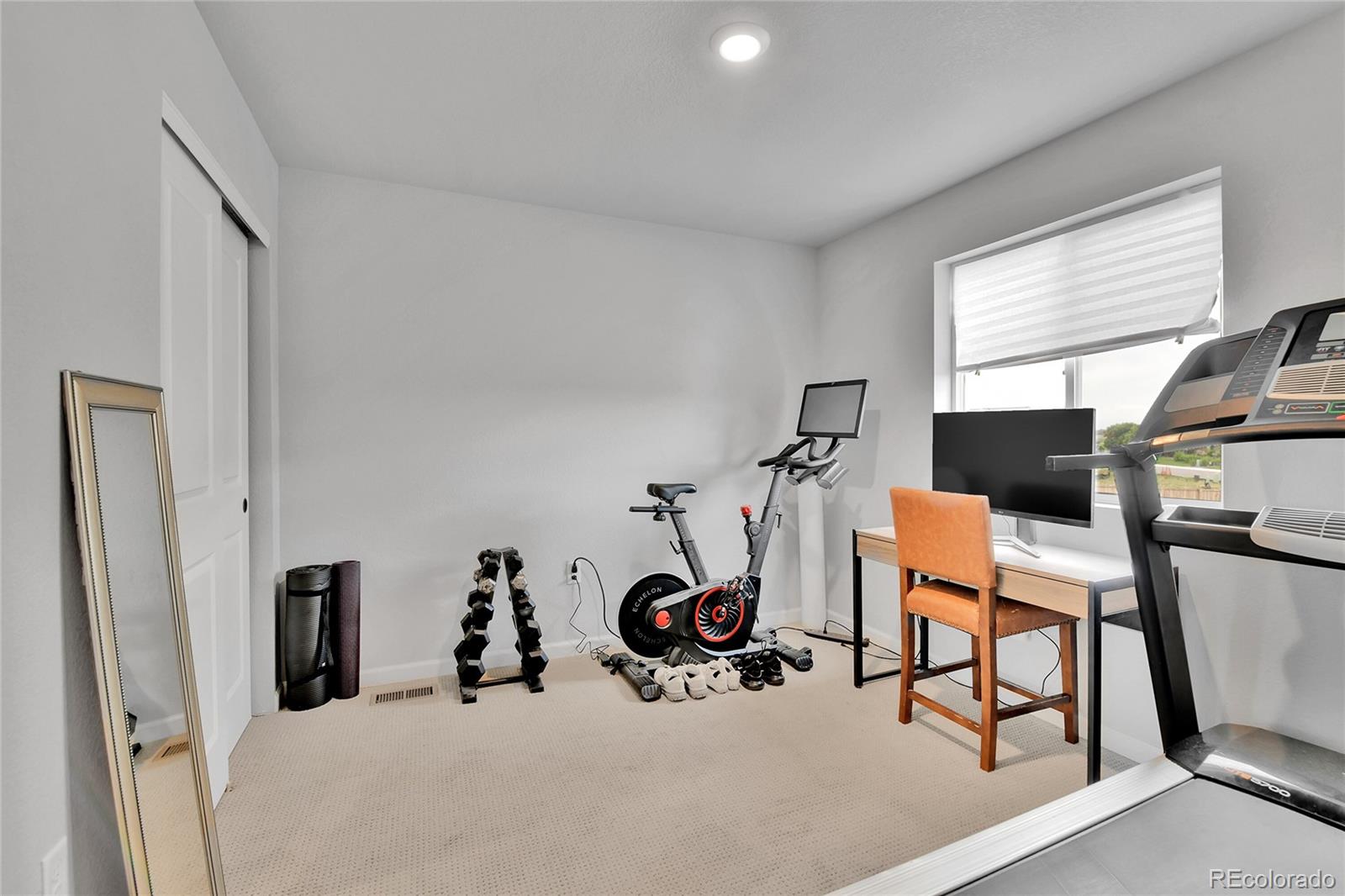 MLS Image #22 for 408  cameron street,johnstown, Colorado
