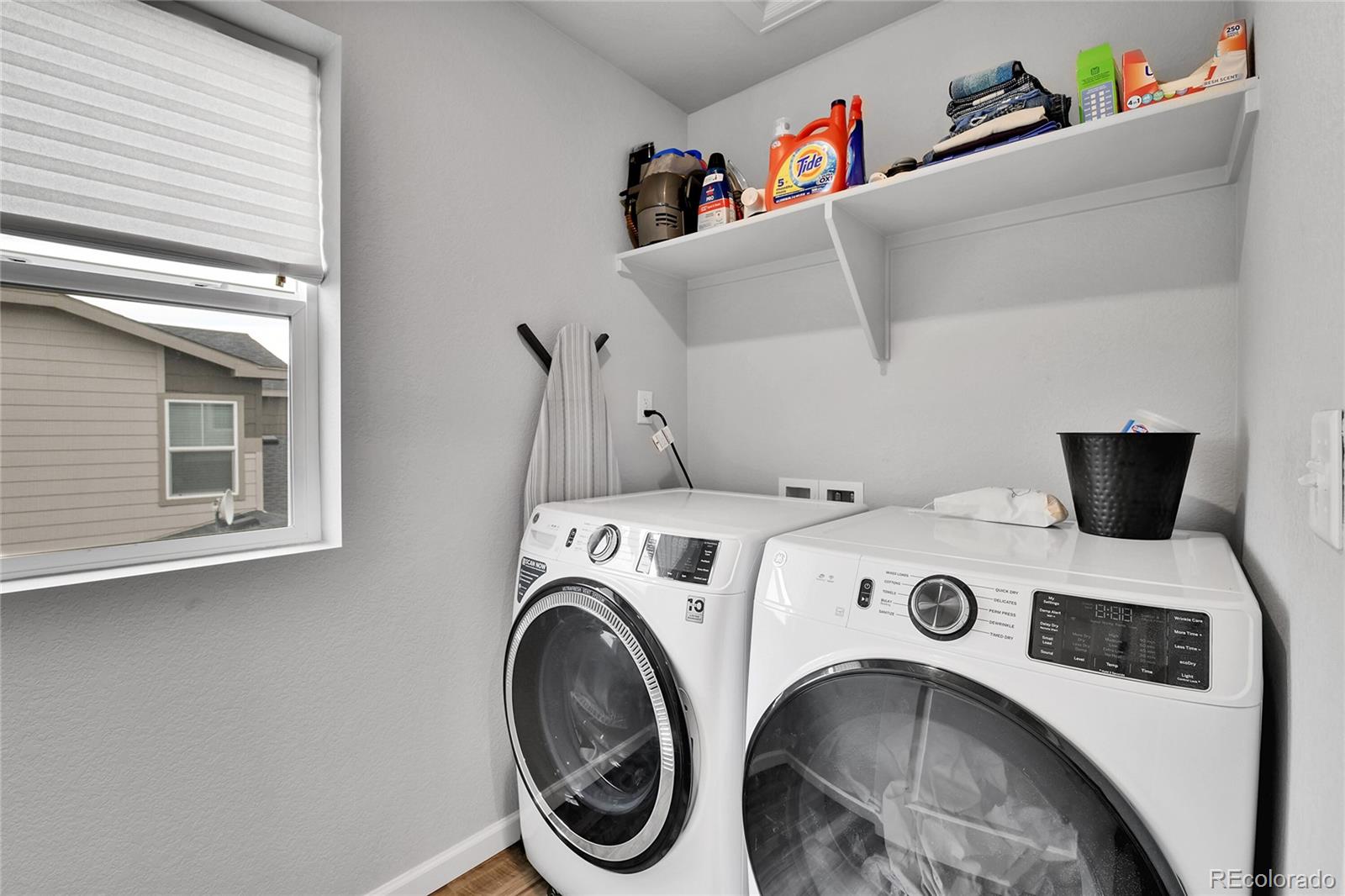 MLS Image #23 for 408  cameron street,johnstown, Colorado