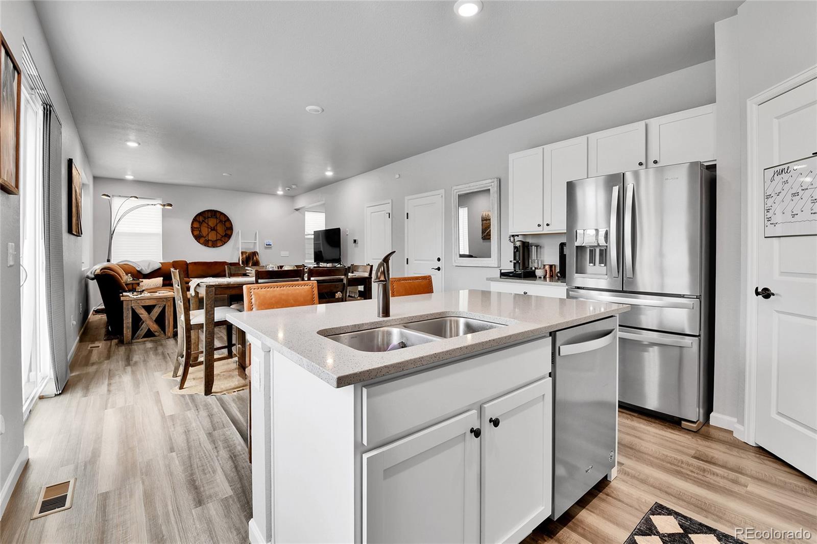 MLS Image #7 for 408  cameron street,johnstown, Colorado