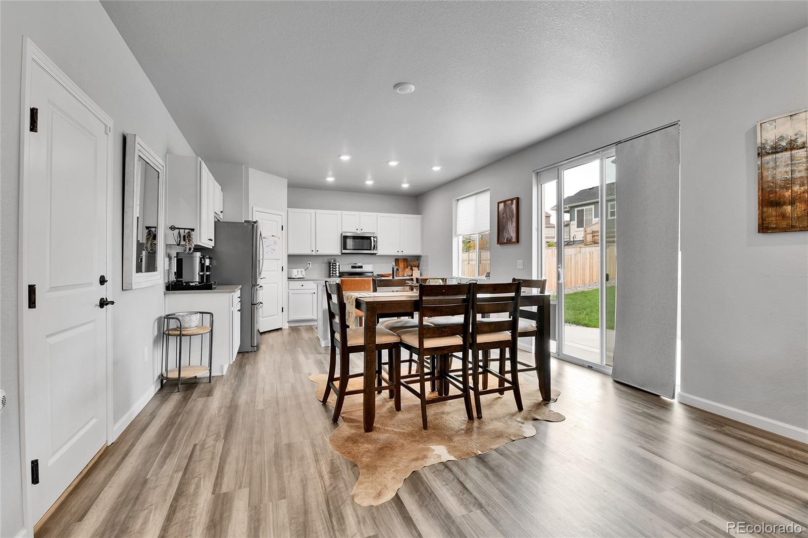 MLS Image #8 for 408  cameron street,johnstown, Colorado