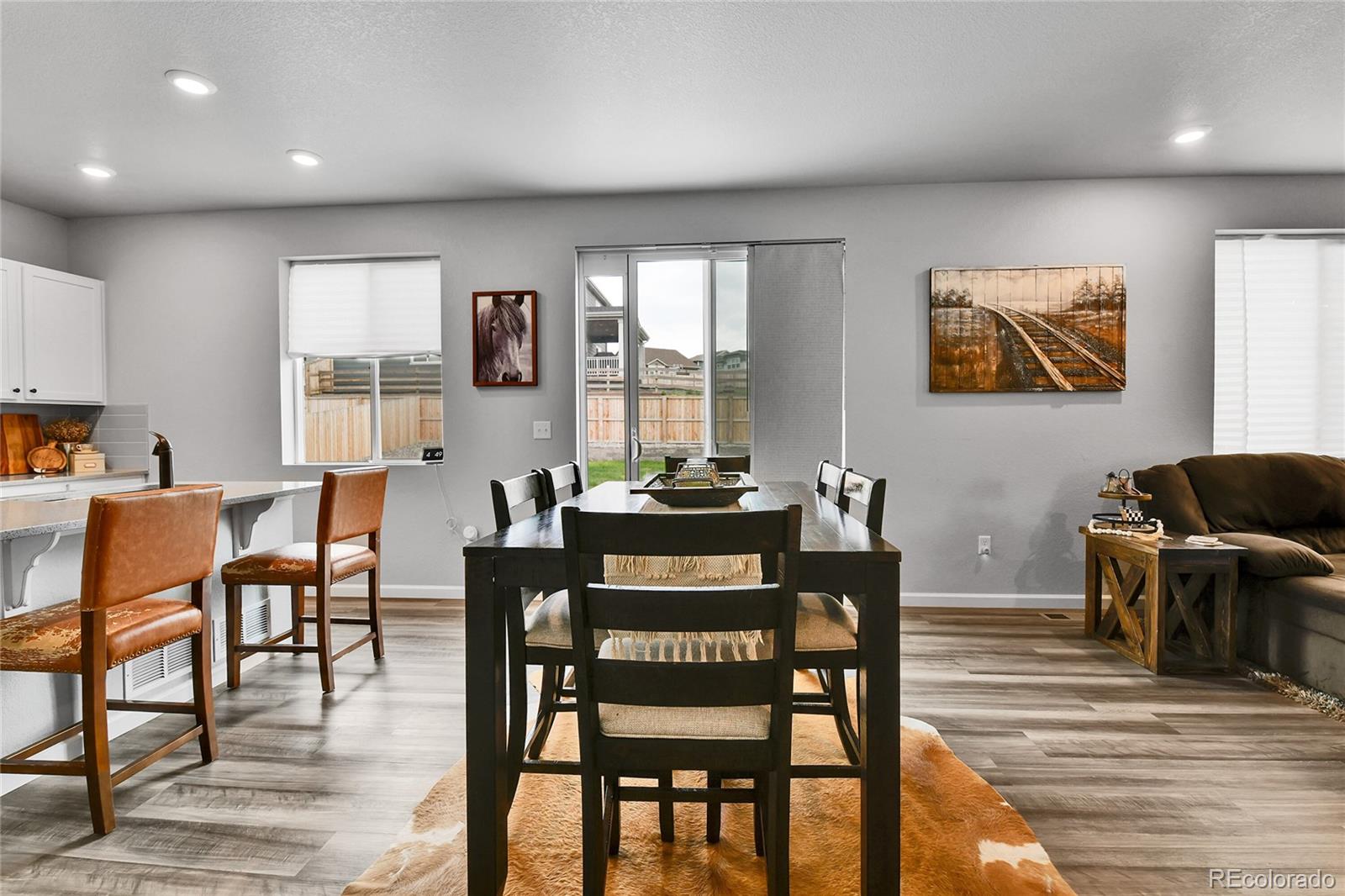 MLS Image #9 for 408  cameron street,johnstown, Colorado