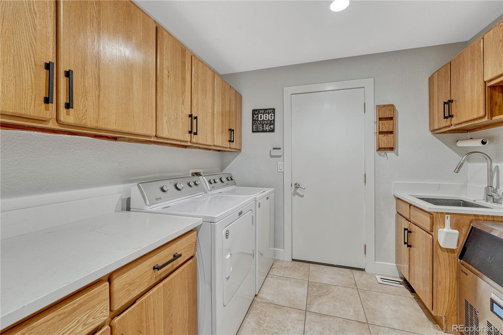 MLS Image #23 for 1915  hunters point lane,colorado springs, Colorado