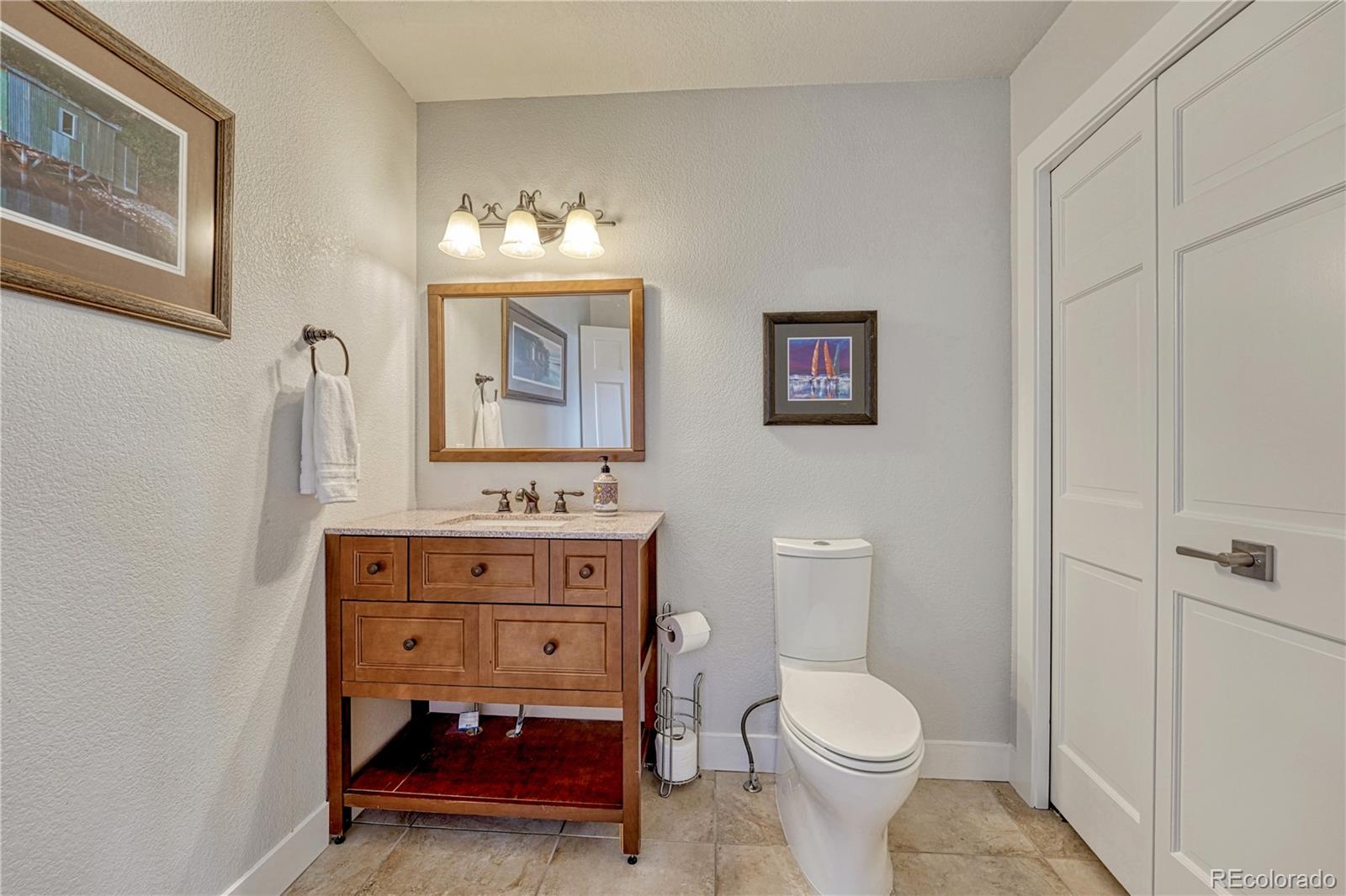 MLS Image #24 for 1915  hunters point lane,colorado springs, Colorado