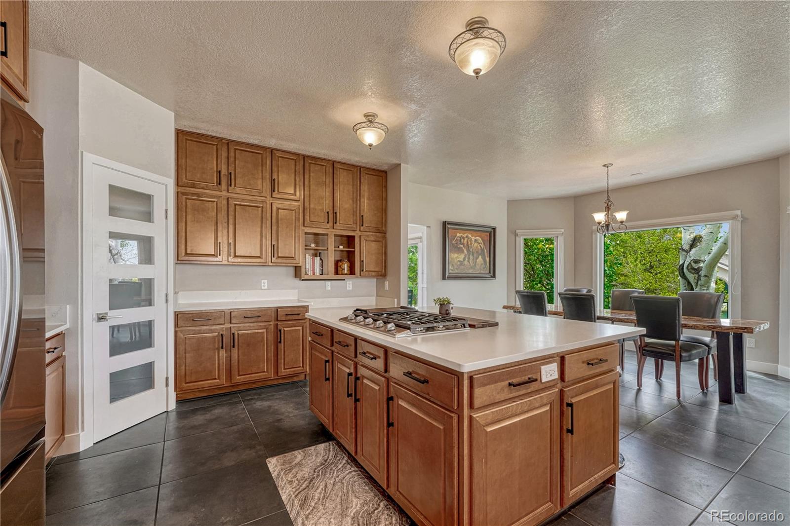 MLS Image #35 for 1915  hunters point lane,colorado springs, Colorado