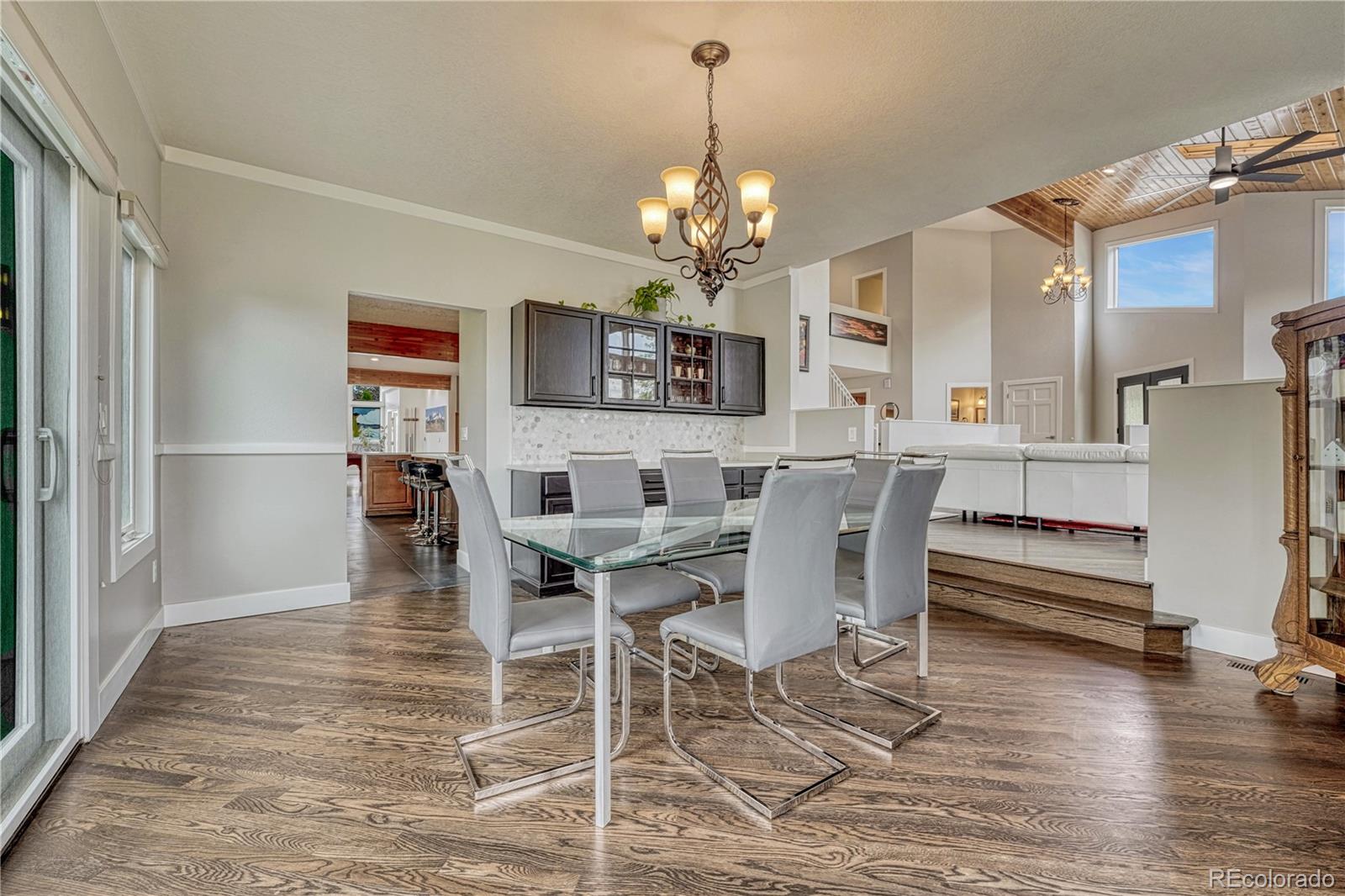 MLS Image #37 for 1915  hunters point lane,colorado springs, Colorado