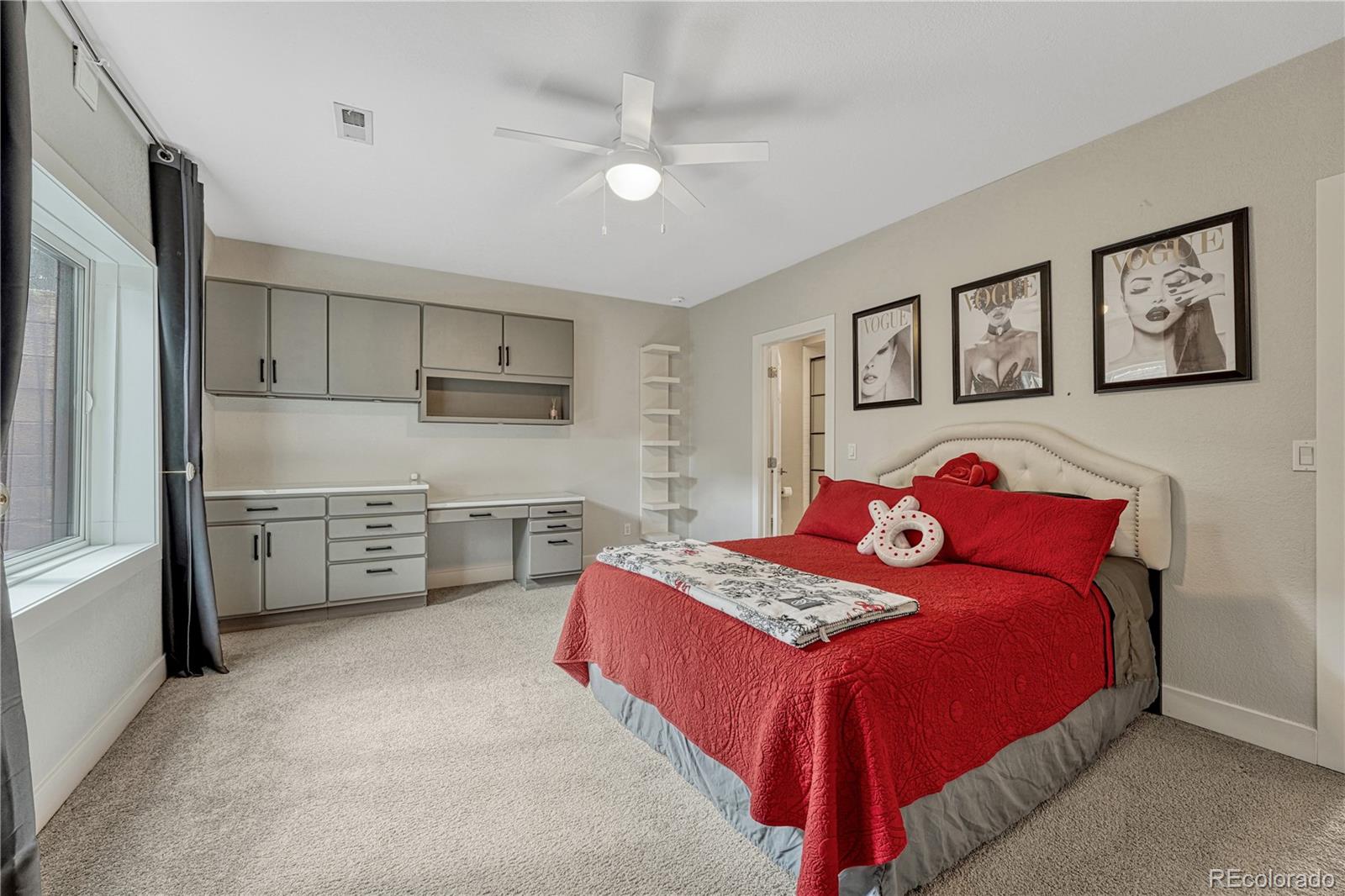 MLS Image #6 for 1915  hunters point lane,colorado springs, Colorado