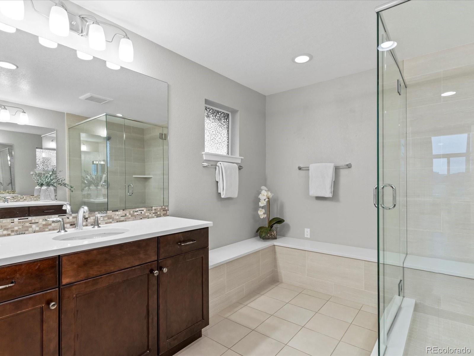 MLS Image #22 for 7945 e prairie meadow drive,denver, Colorado