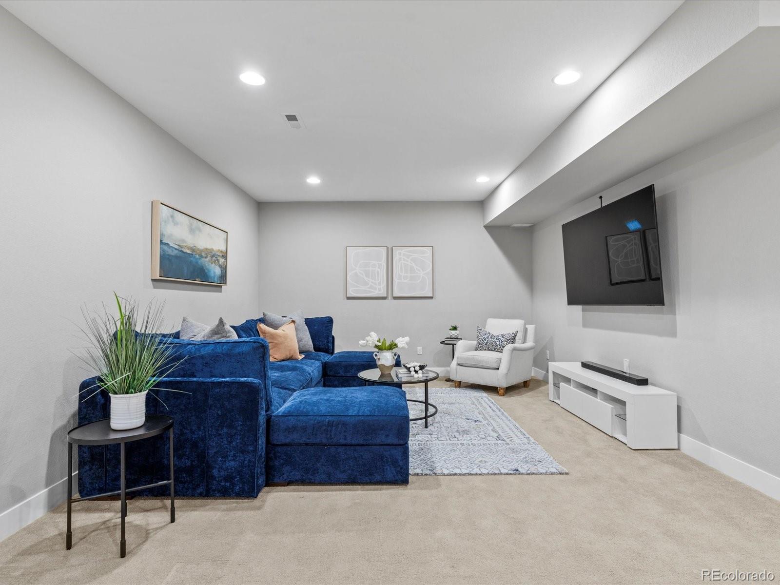 MLS Image #32 for 7945 e prairie meadow drive,denver, Colorado