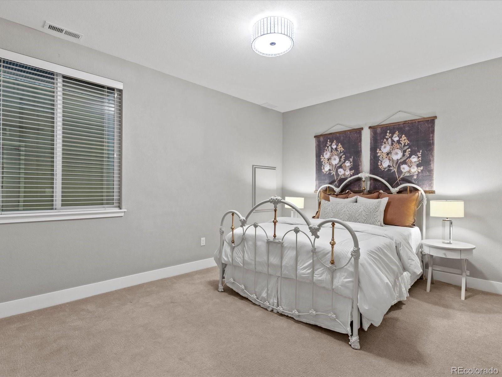 MLS Image #34 for 7945 e prairie meadow drive,denver, Colorado