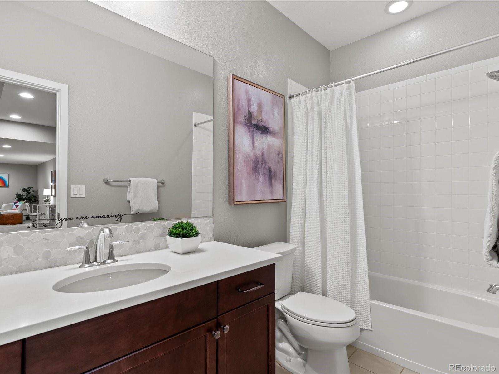 MLS Image #35 for 7945 e prairie meadow drive,denver, Colorado