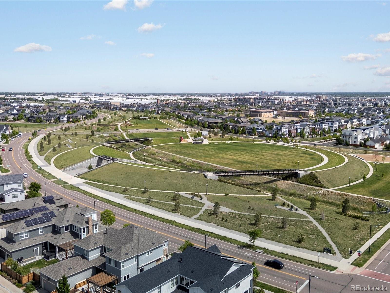 MLS Image #41 for 7945 e prairie meadow drive,denver, Colorado