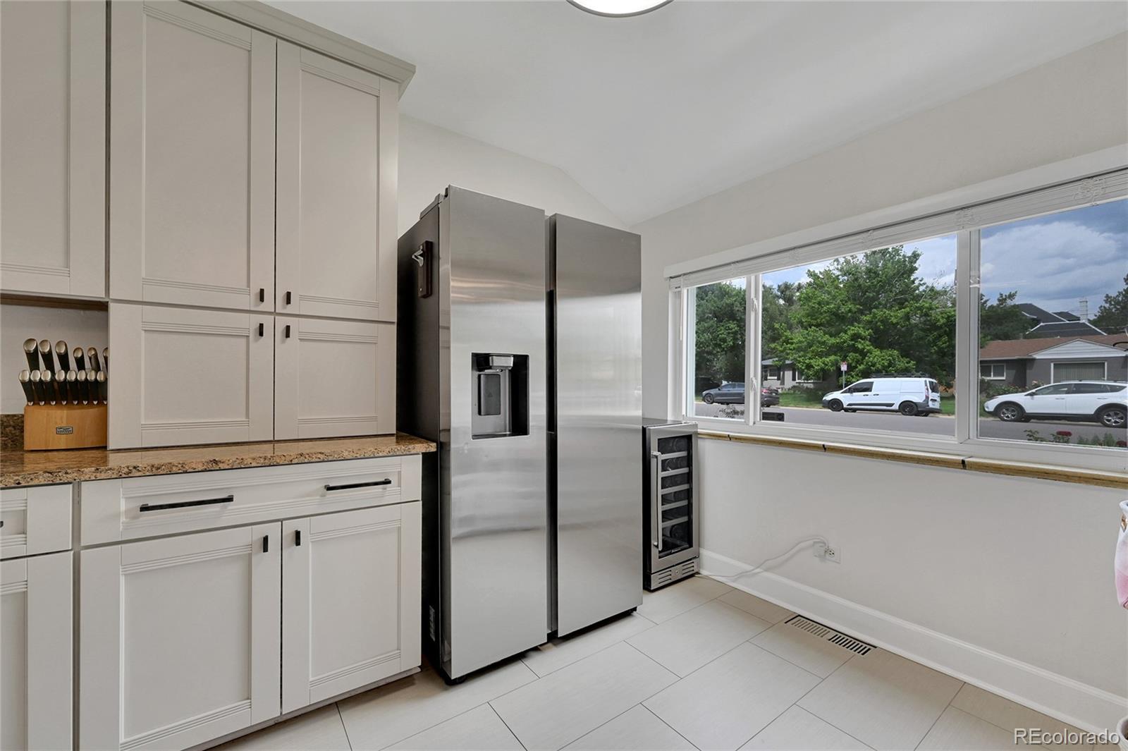 MLS Image #13 for 845  jasmine street,denver, Colorado