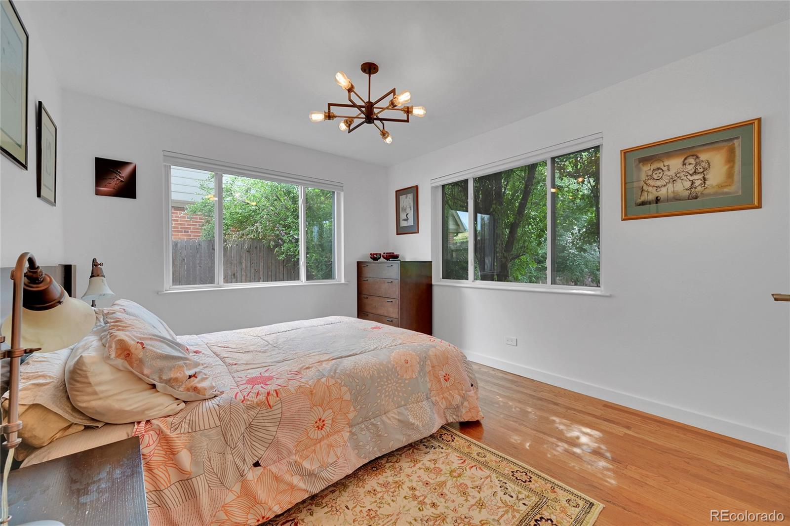 MLS Image #16 for 845  jasmine street,denver, Colorado
