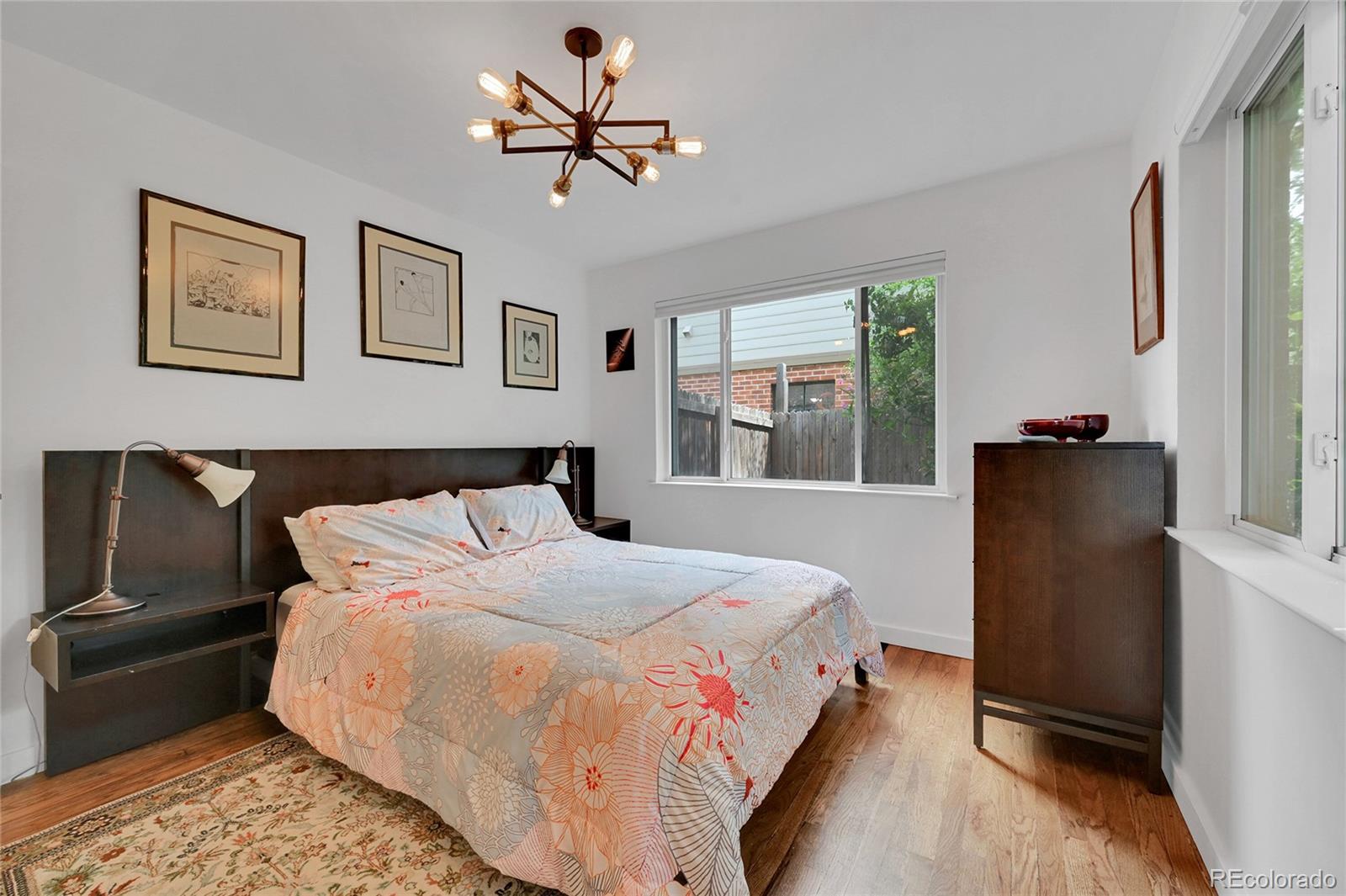 MLS Image #17 for 845  jasmine street,denver, Colorado