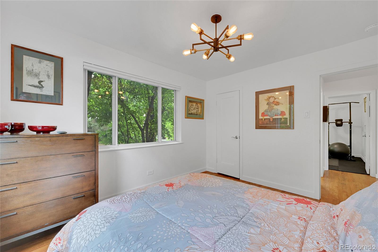 MLS Image #18 for 845  jasmine street,denver, Colorado
