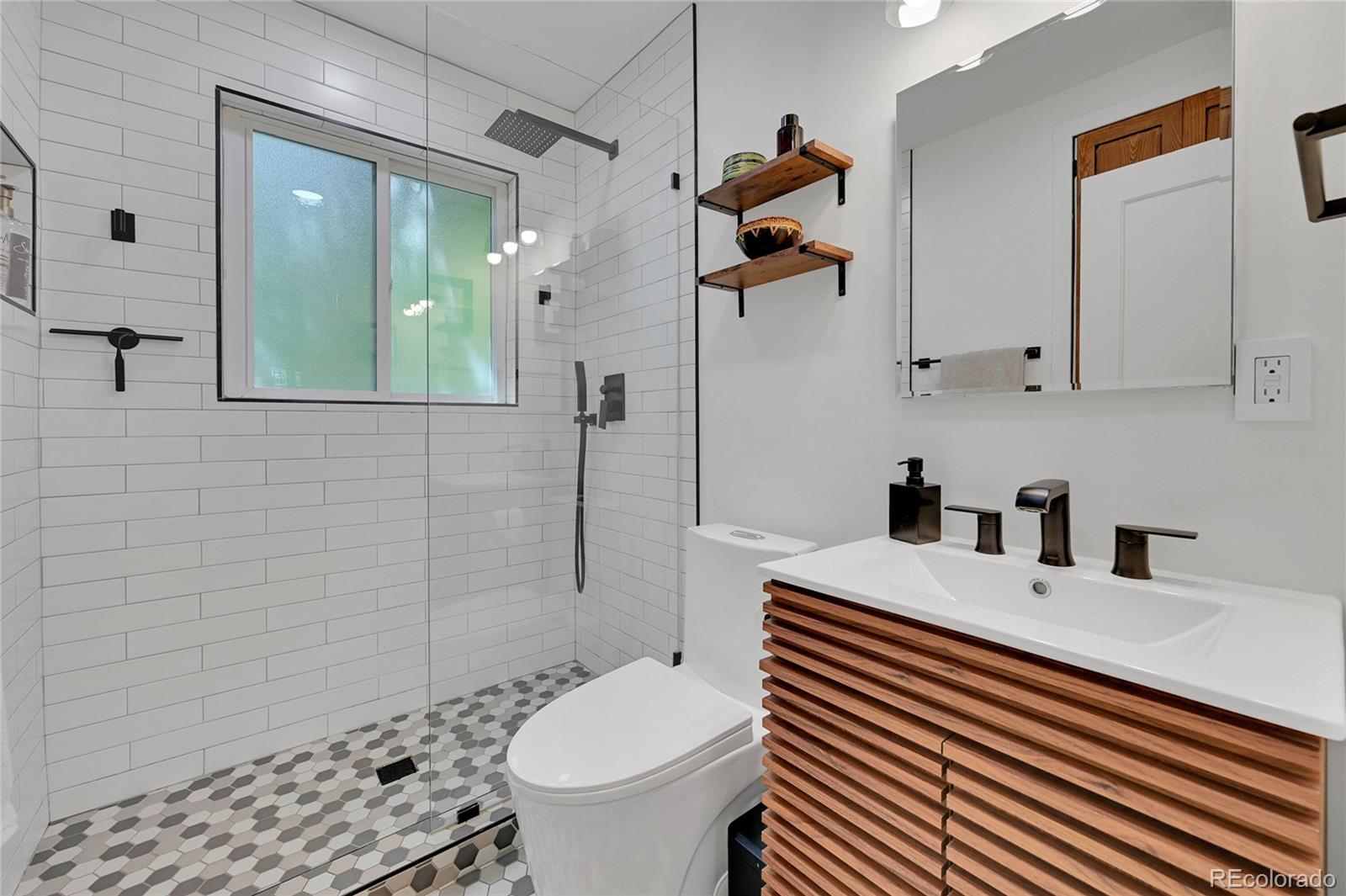 MLS Image #19 for 845  jasmine street,denver, Colorado
