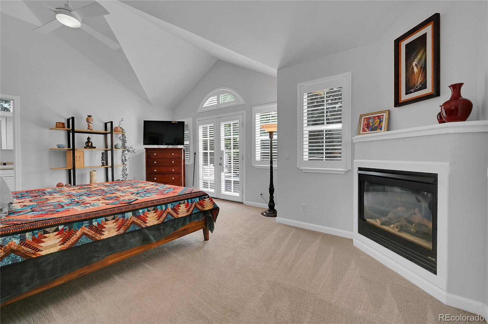 MLS Image #20 for 845  jasmine street,denver, Colorado