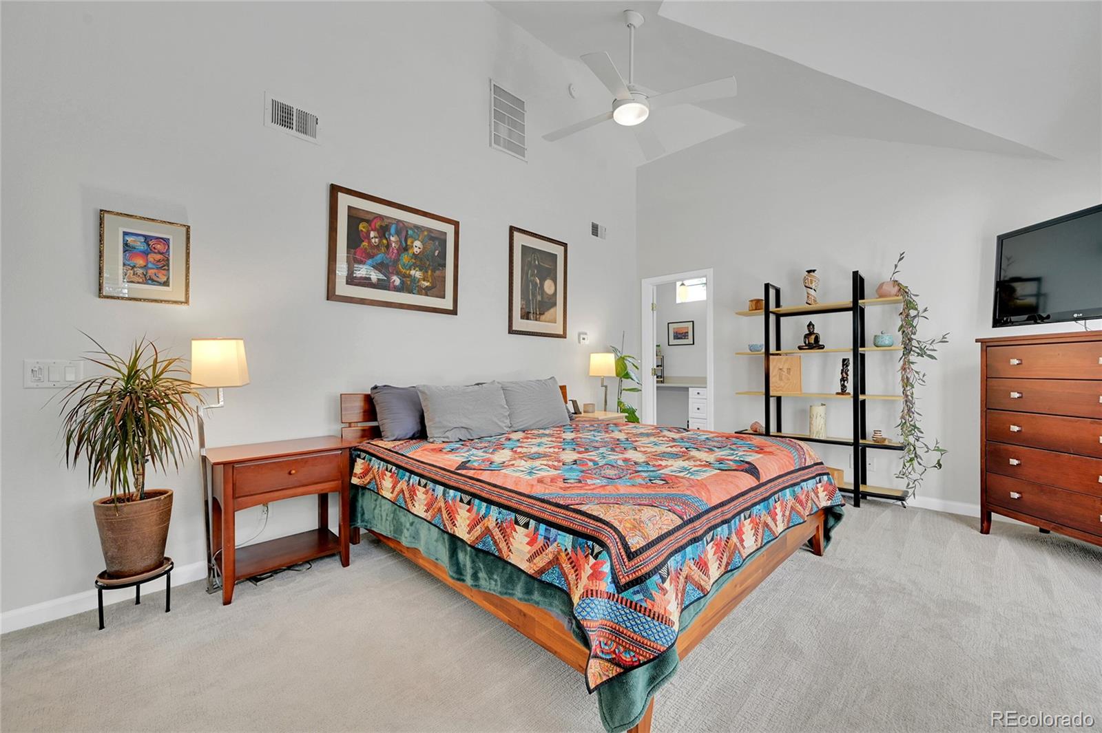 MLS Image #22 for 845  jasmine street,denver, Colorado
