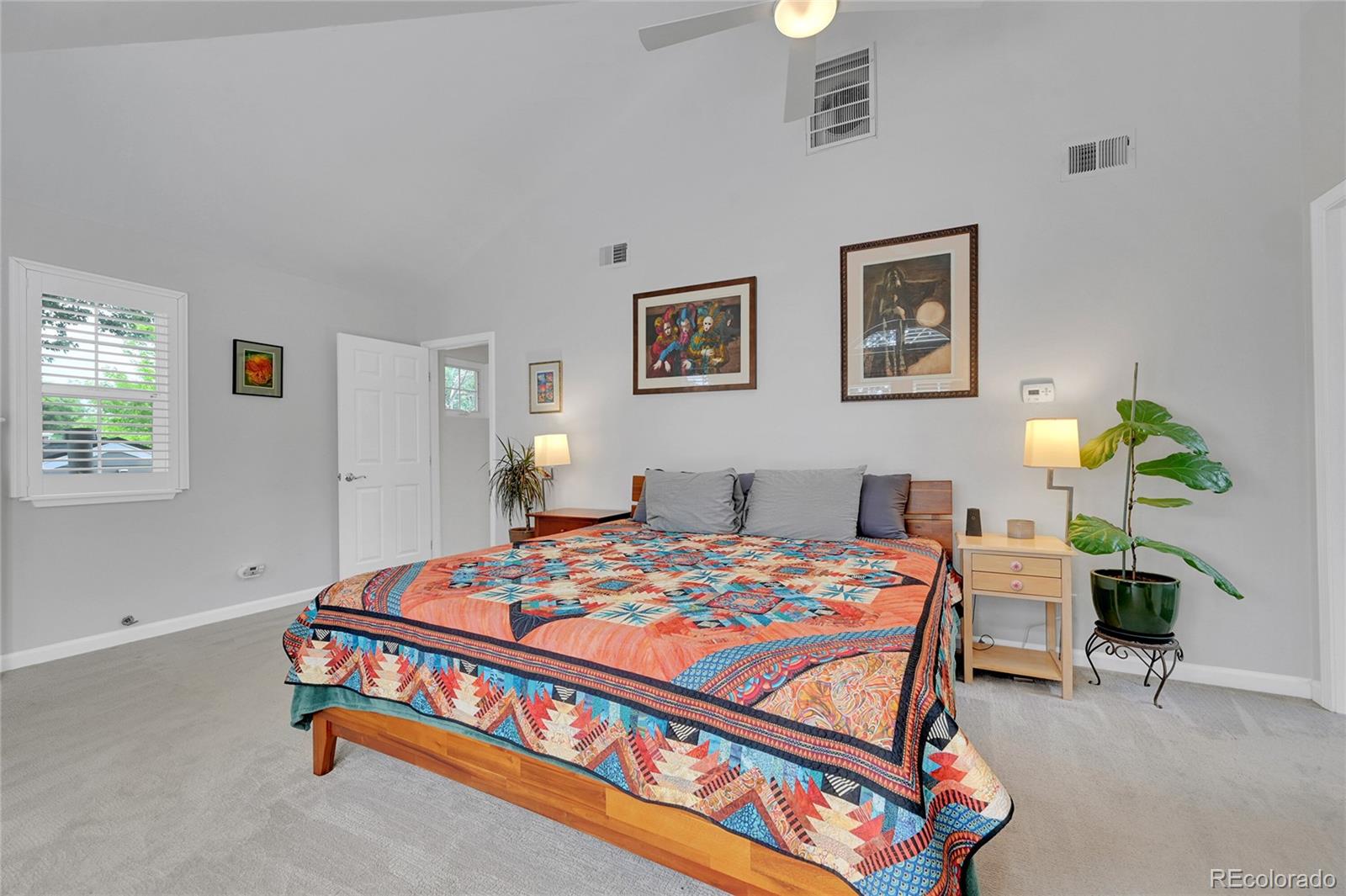 MLS Image #23 for 845  jasmine street,denver, Colorado