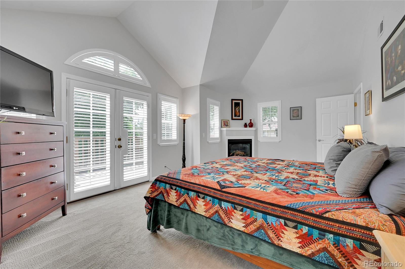 MLS Image #24 for 845  jasmine street,denver, Colorado