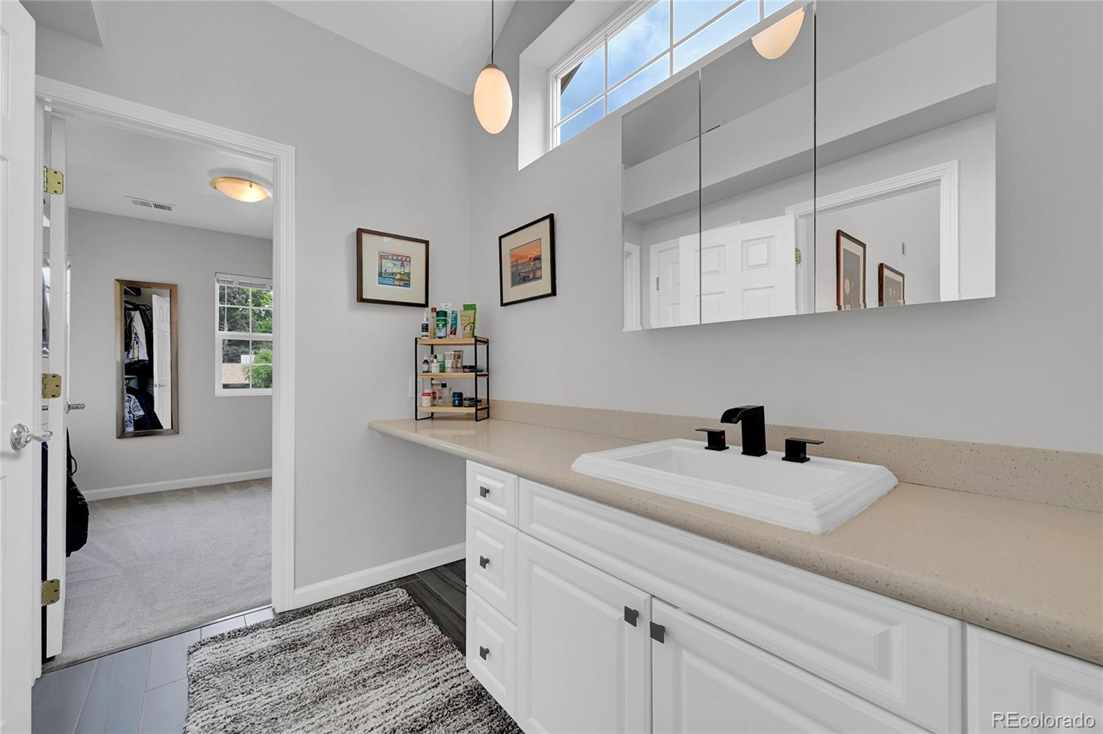 MLS Image #26 for 845  jasmine street,denver, Colorado