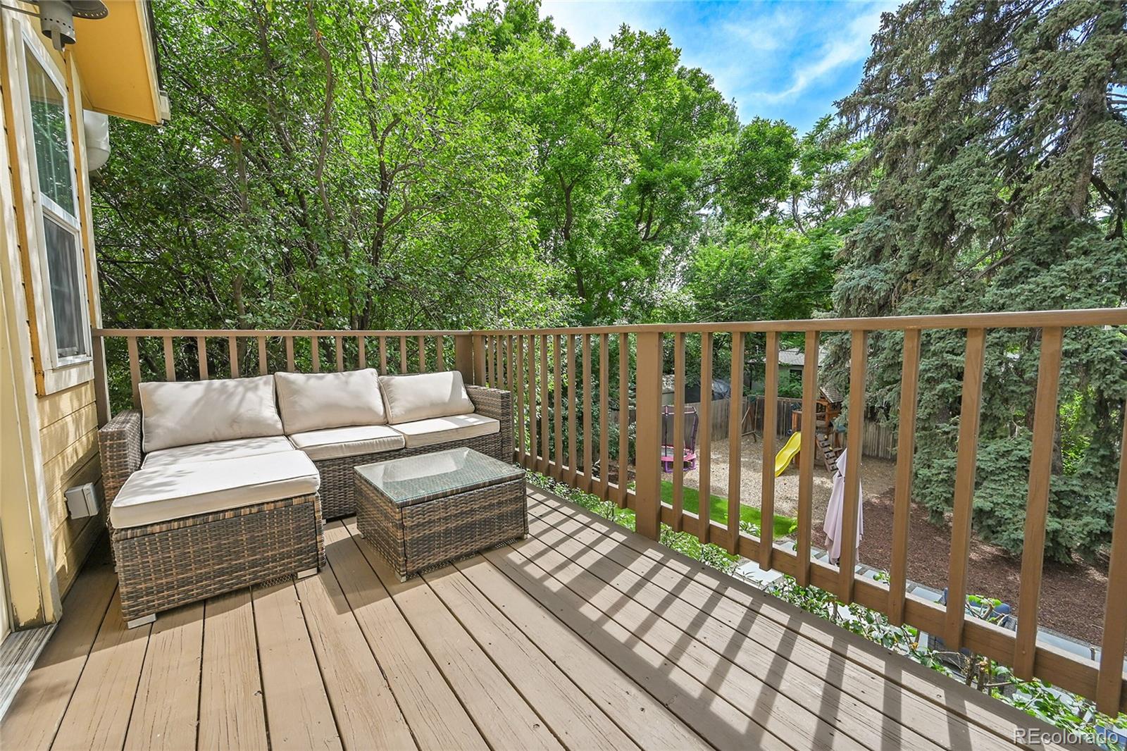 MLS Image #30 for 845  jasmine street,denver, Colorado