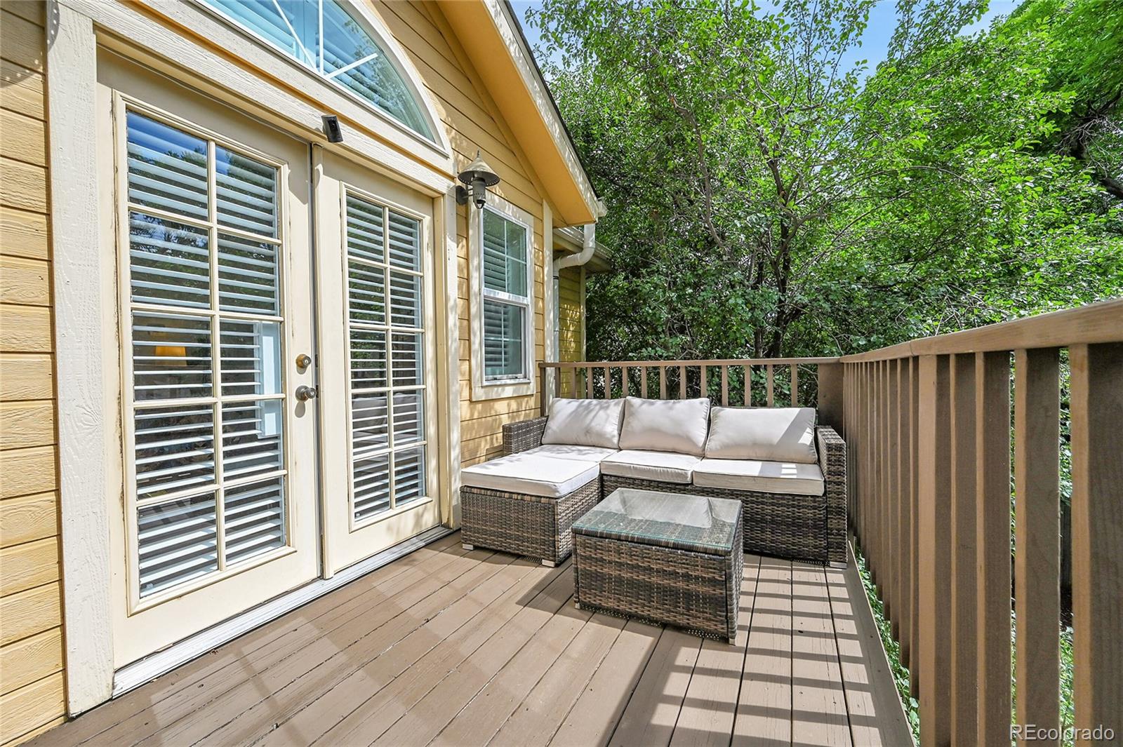 MLS Image #31 for 845  jasmine street,denver, Colorado