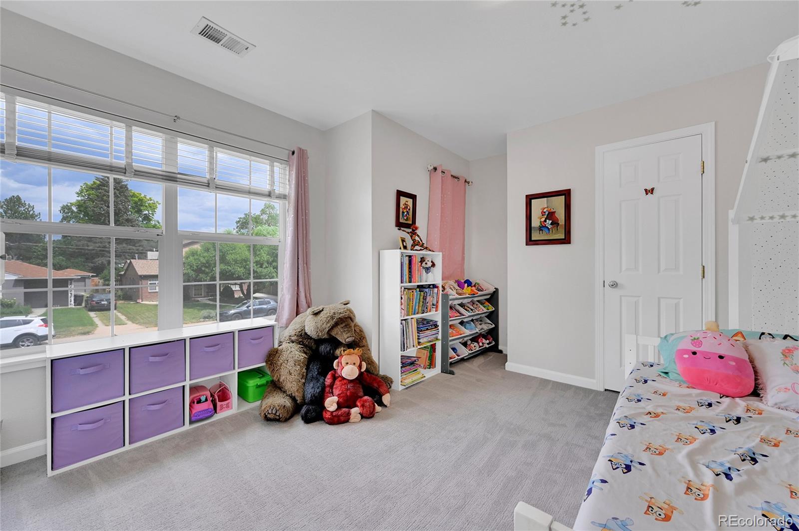 MLS Image #32 for 845  jasmine street,denver, Colorado