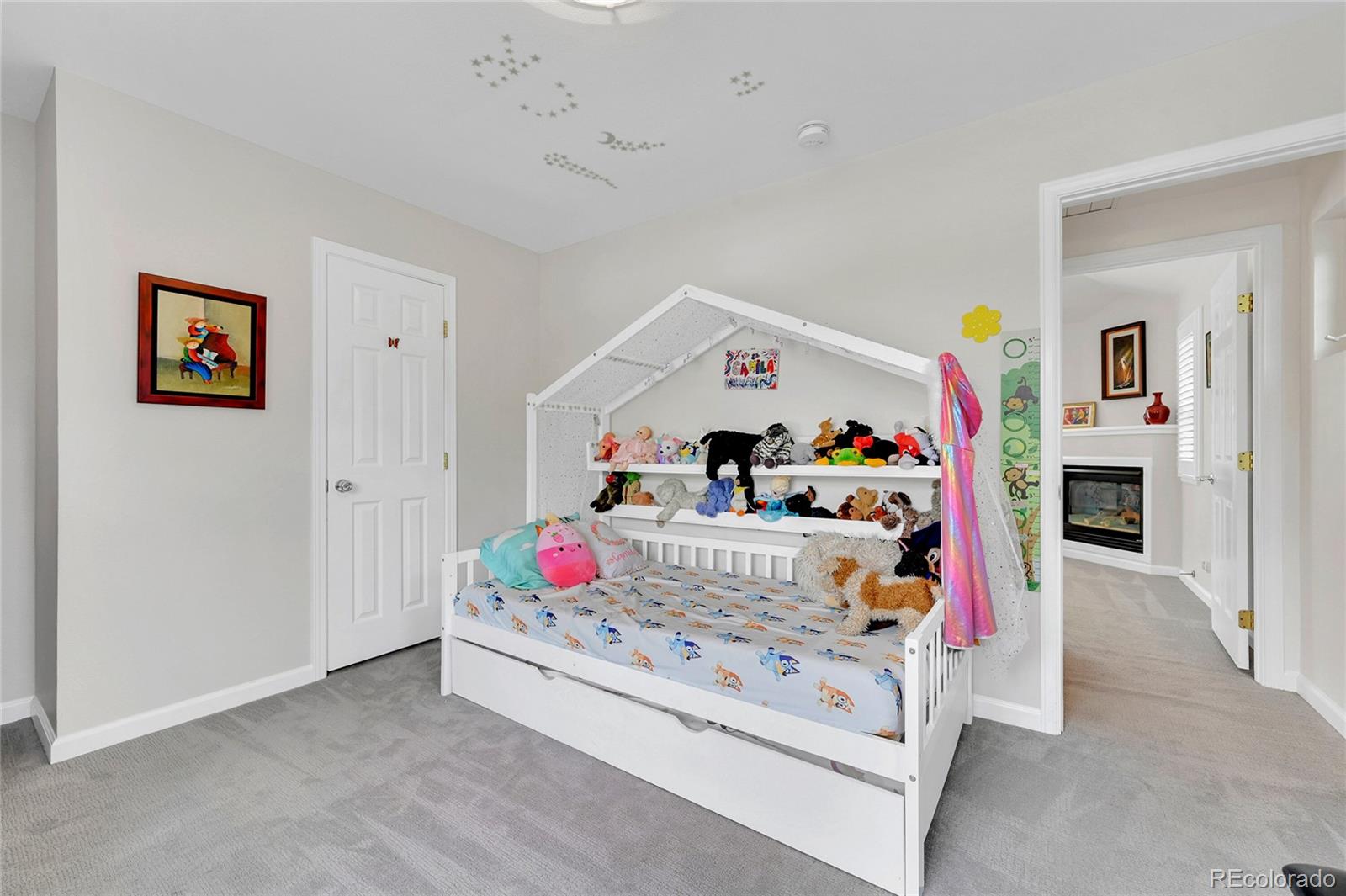 MLS Image #33 for 845  jasmine street,denver, Colorado