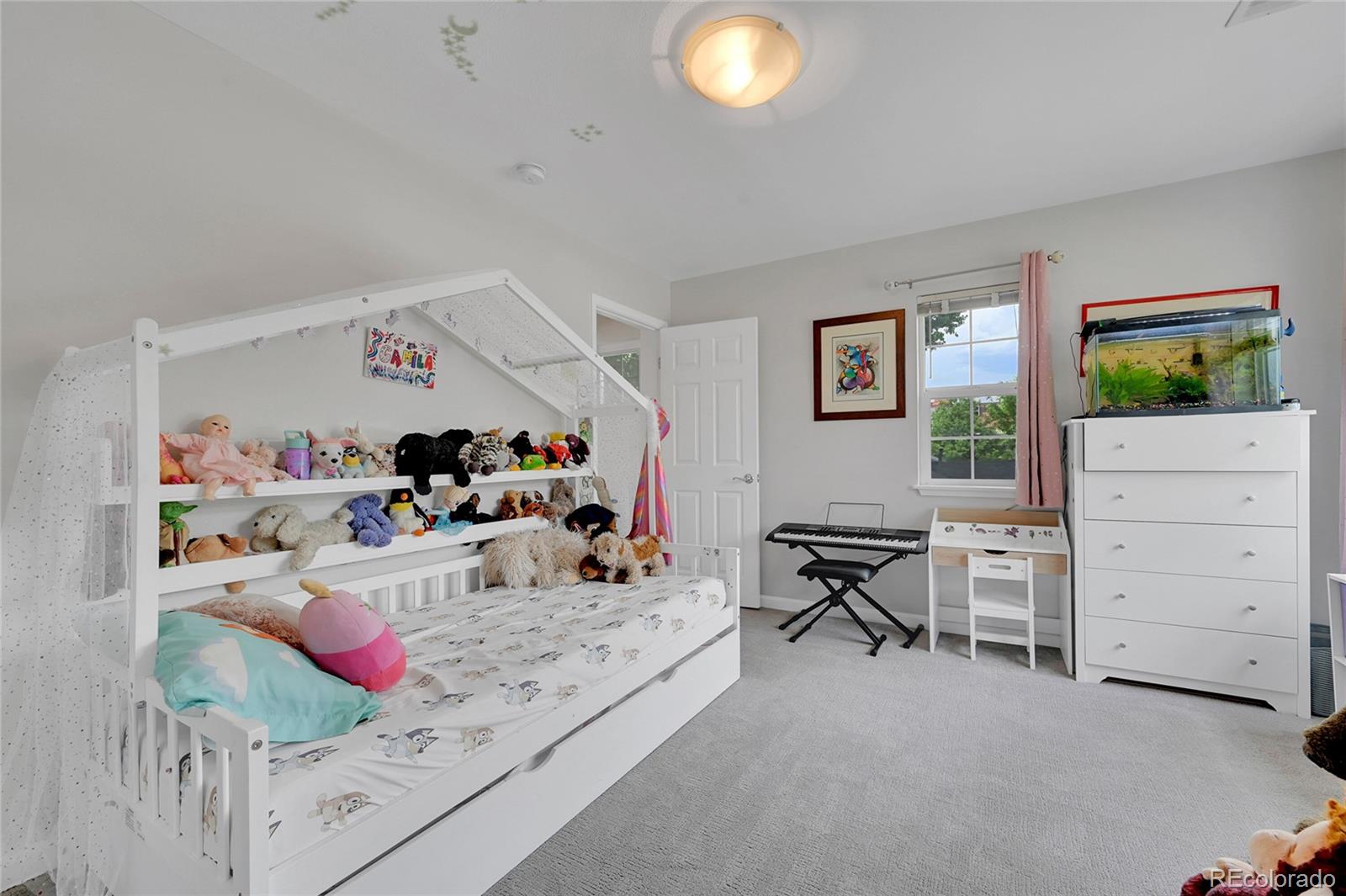 MLS Image #34 for 845  jasmine street,denver, Colorado