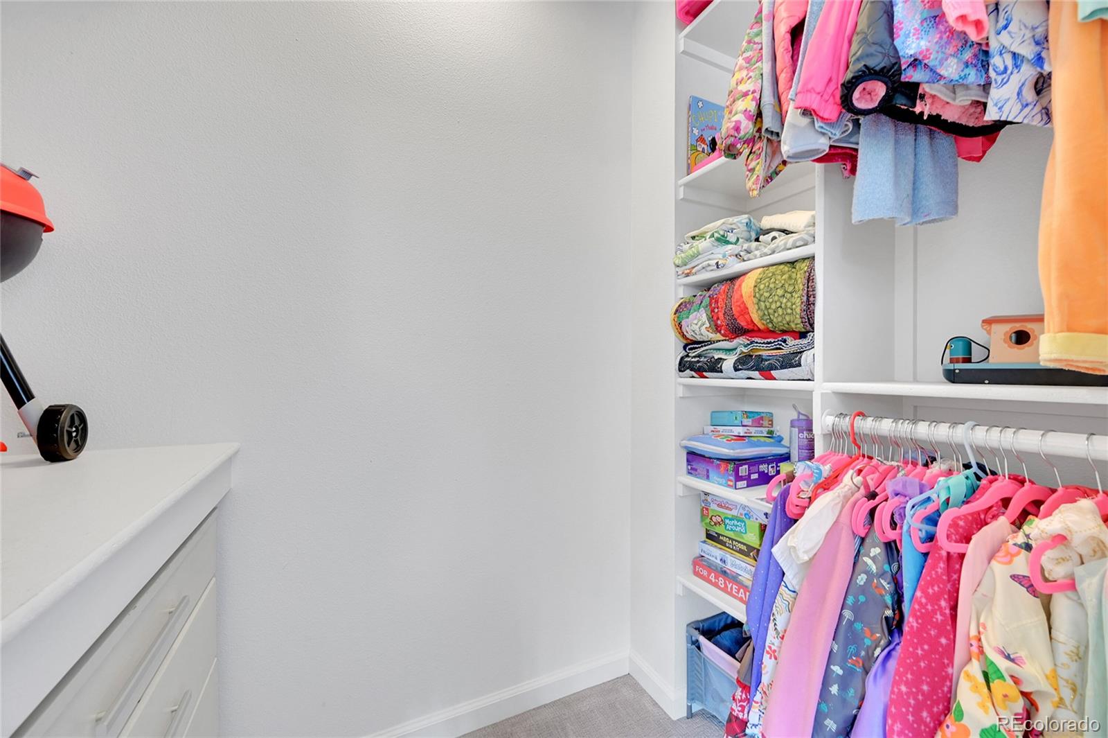 MLS Image #35 for 845  jasmine street,denver, Colorado