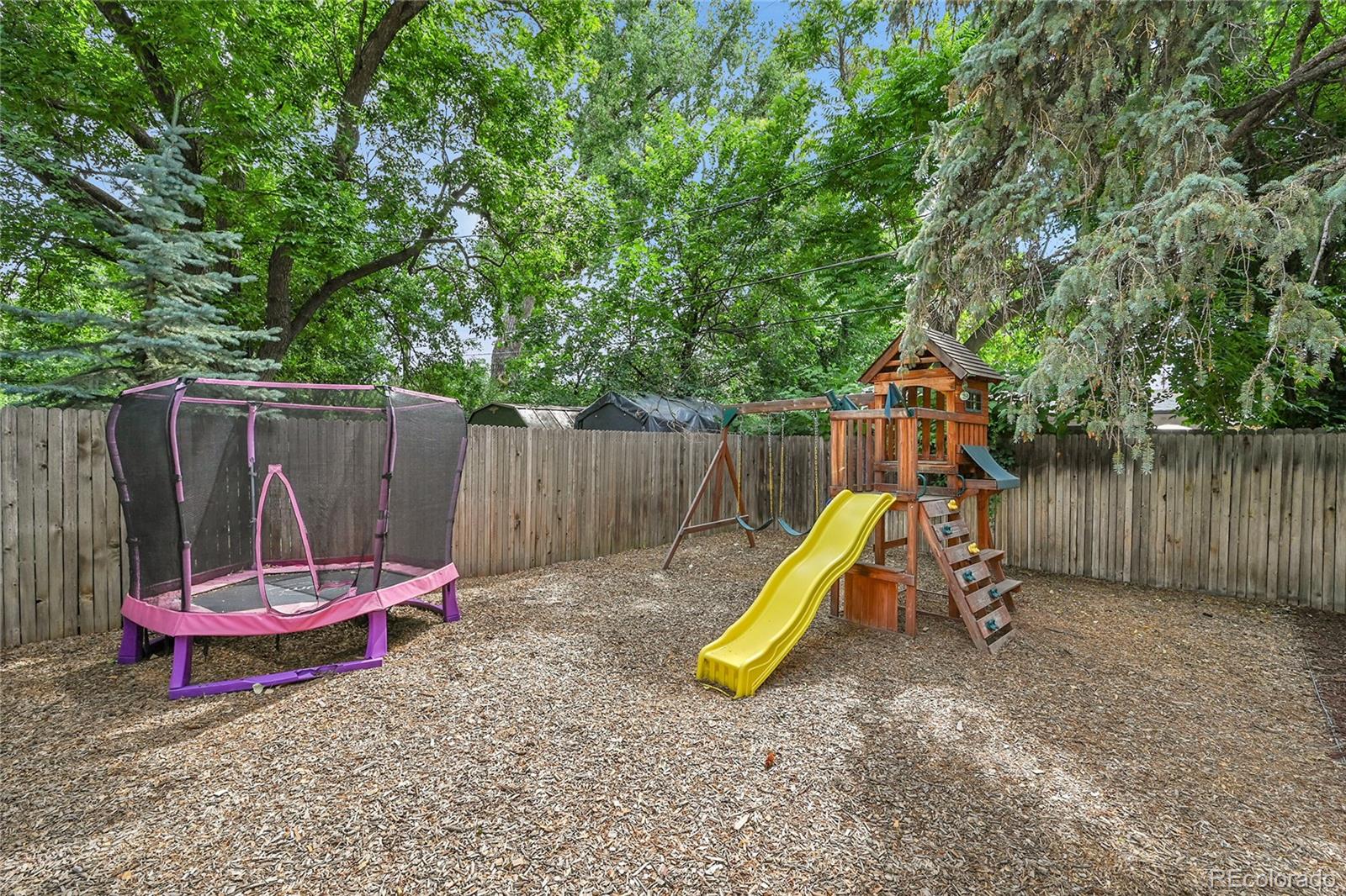 MLS Image #41 for 845  jasmine street,denver, Colorado