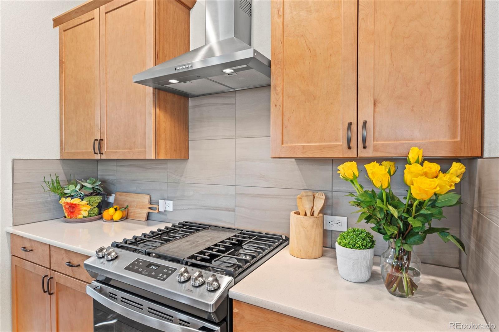 MLS Image #12 for 48  mayflower park place,colorado springs, Colorado