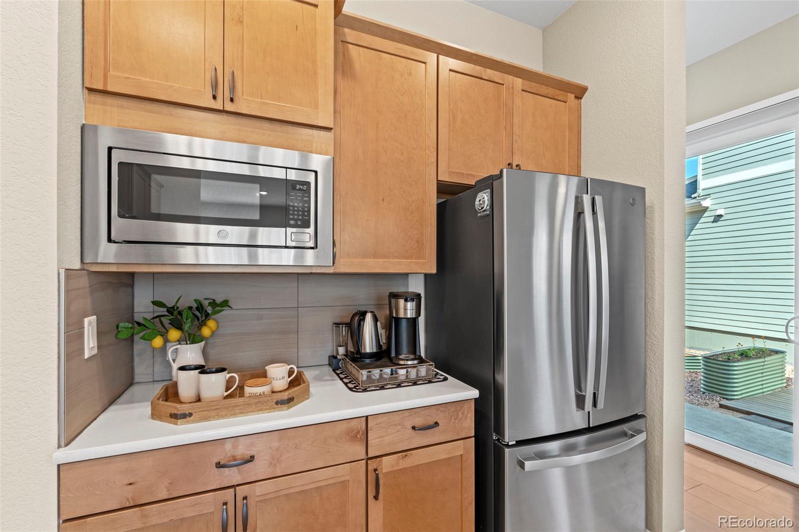 MLS Image #13 for 48  mayflower park place,colorado springs, Colorado