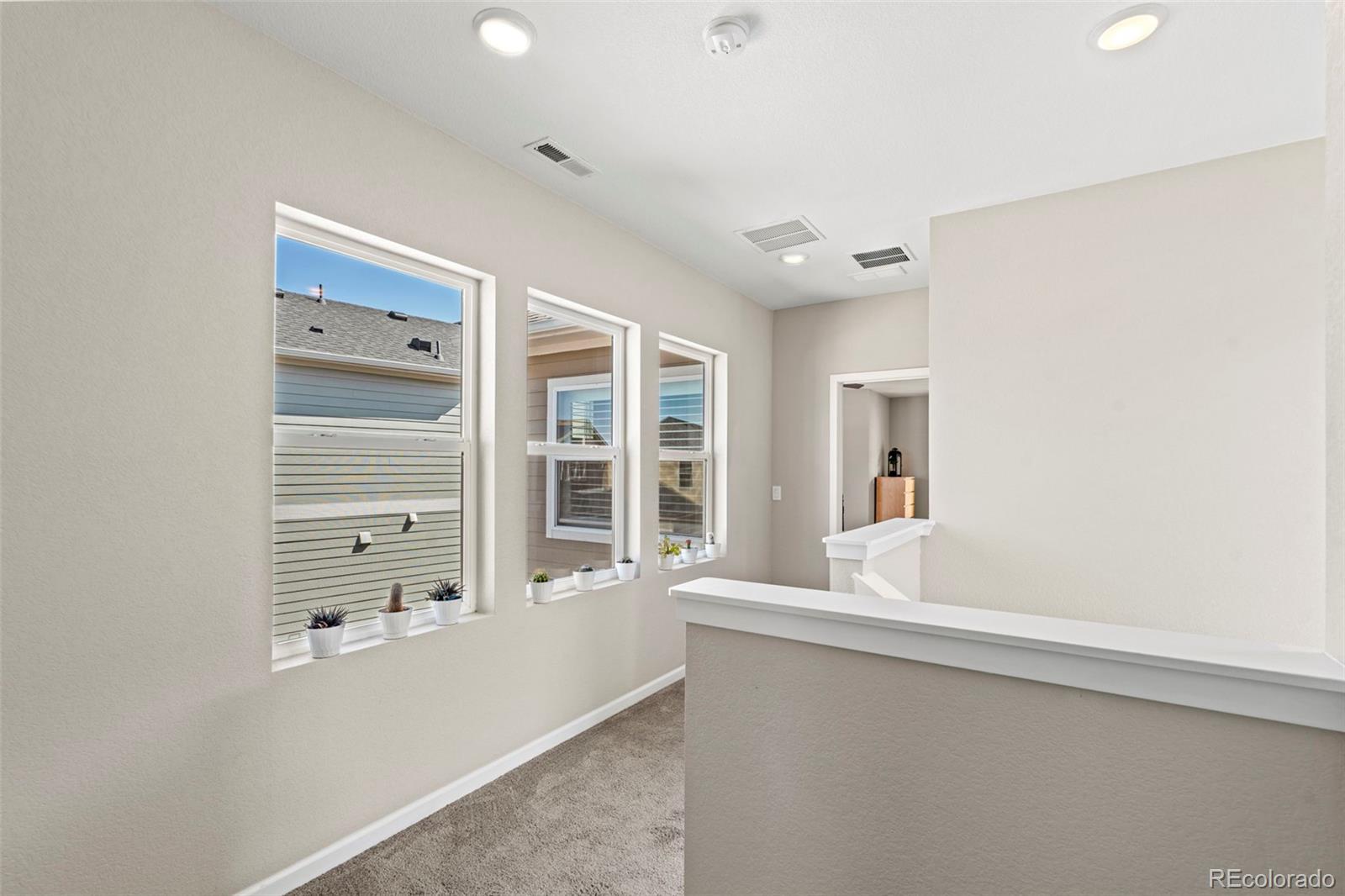 MLS Image #17 for 48  mayflower park place,colorado springs, Colorado