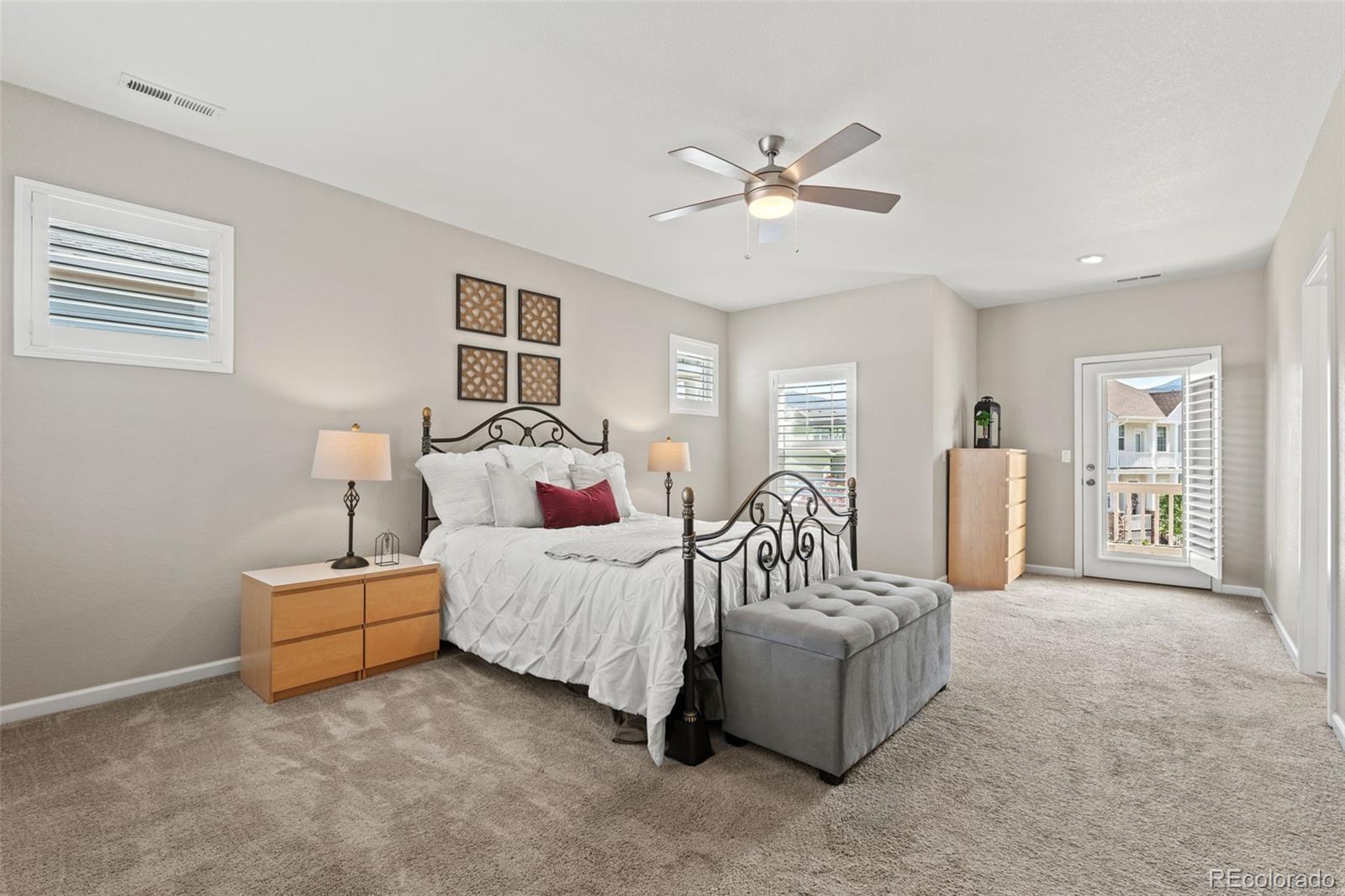 MLS Image #18 for 48  mayflower park place,colorado springs, Colorado