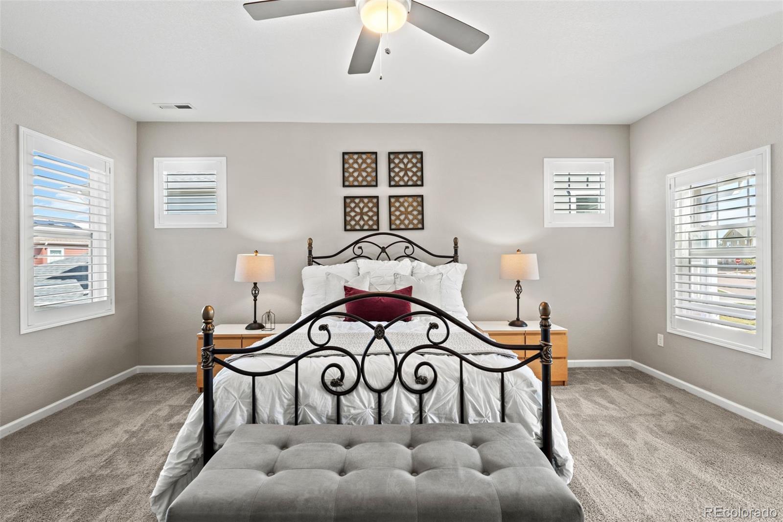 MLS Image #22 for 48  mayflower park place,colorado springs, Colorado