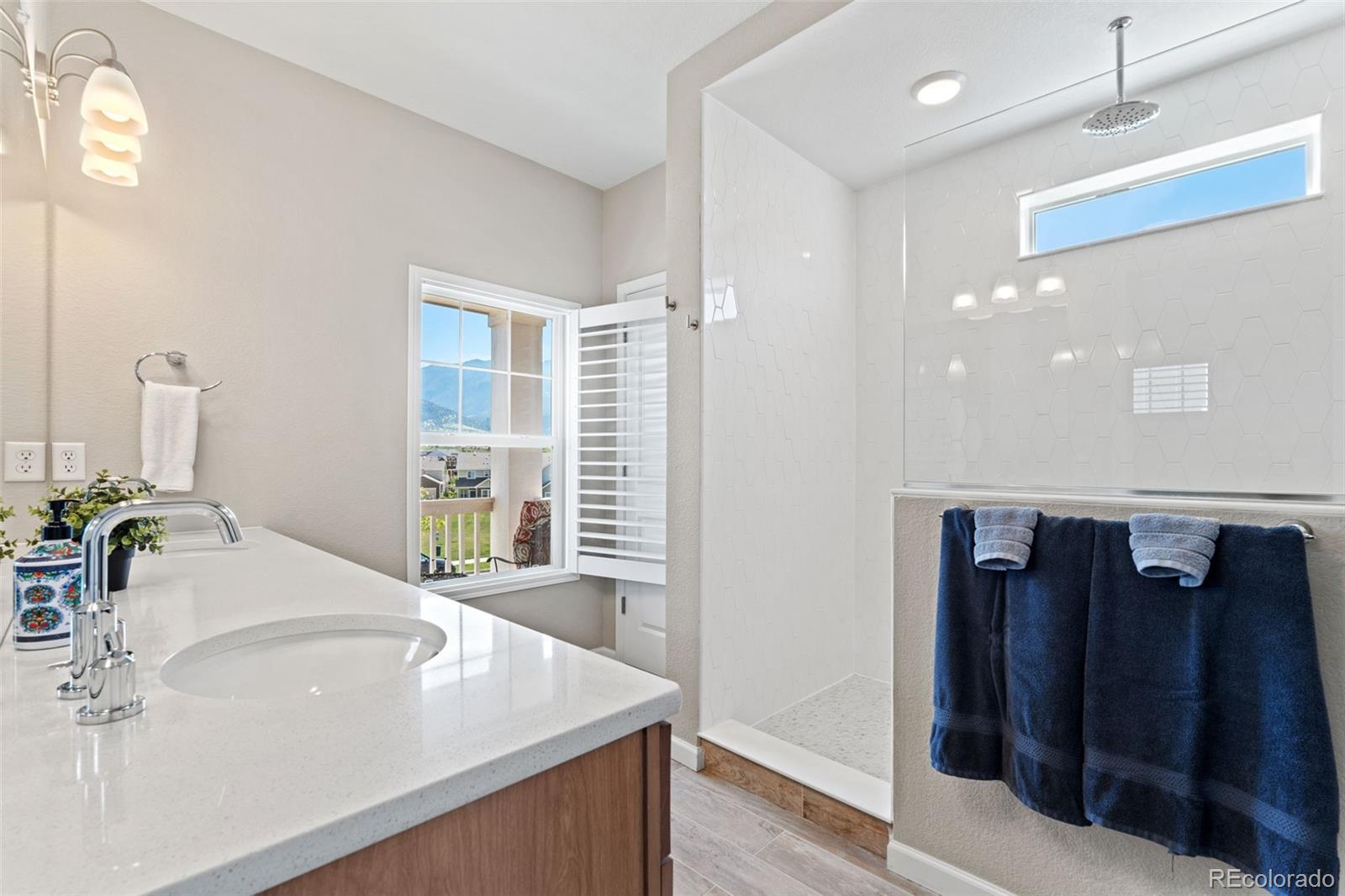 MLS Image #23 for 48  mayflower park place,colorado springs, Colorado